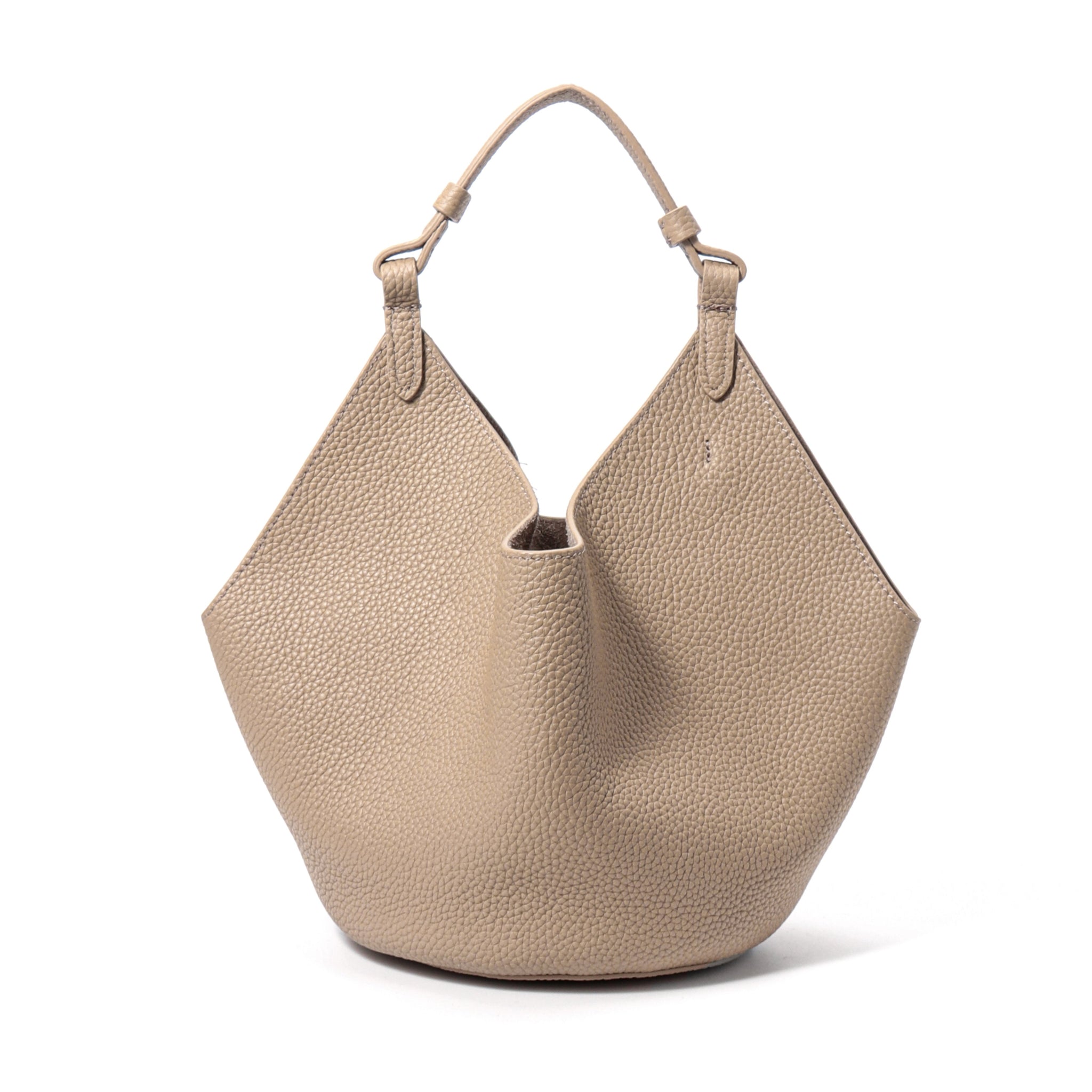 Julie Shoulder Bag