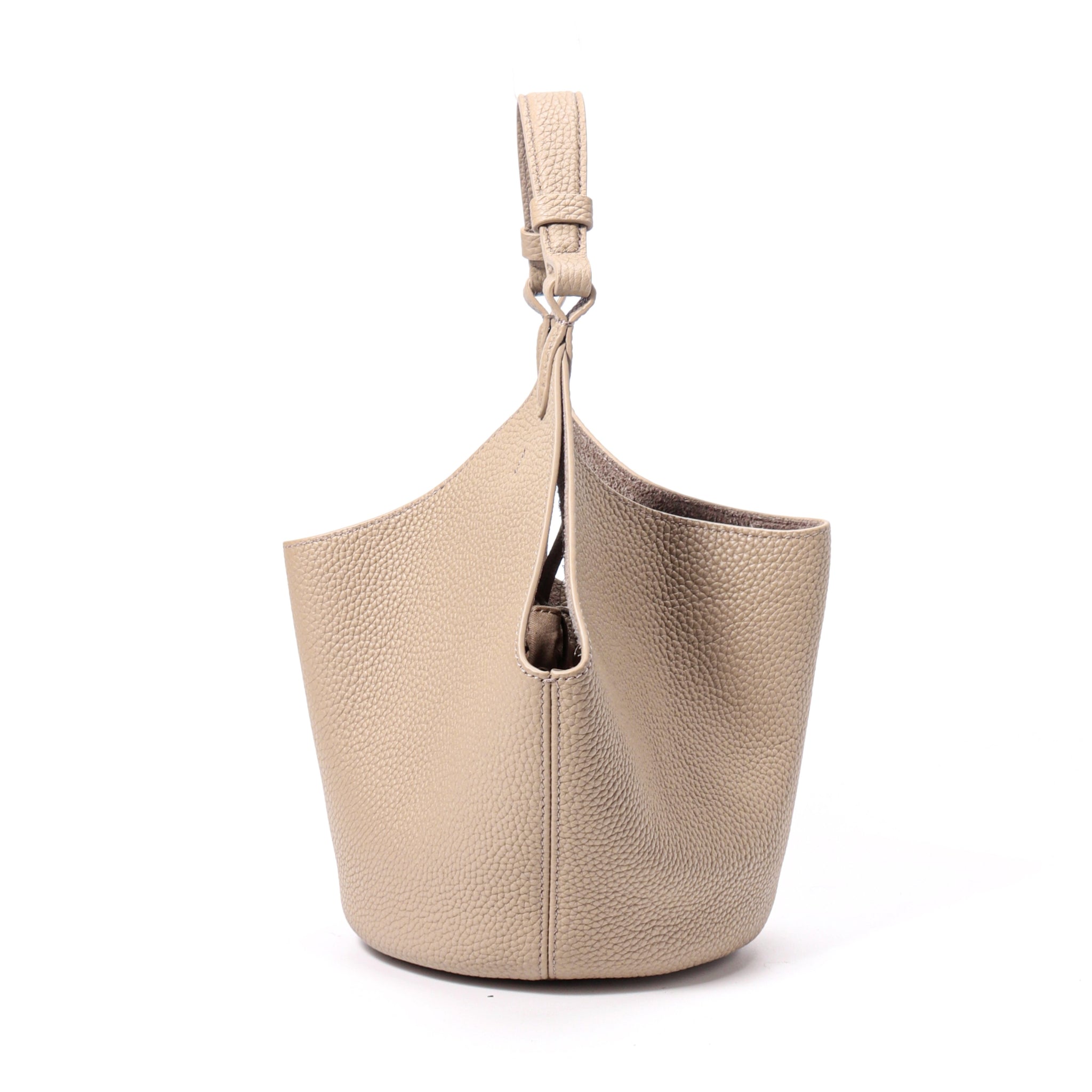 Julie Shoulder Bag