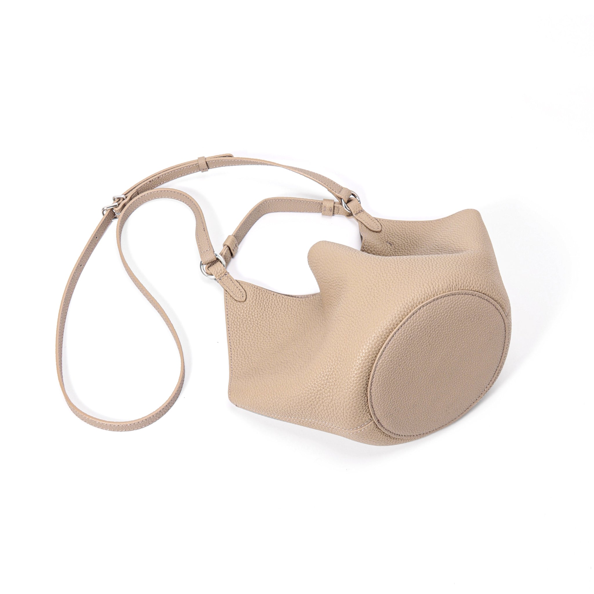 Julie Shoulder Bag