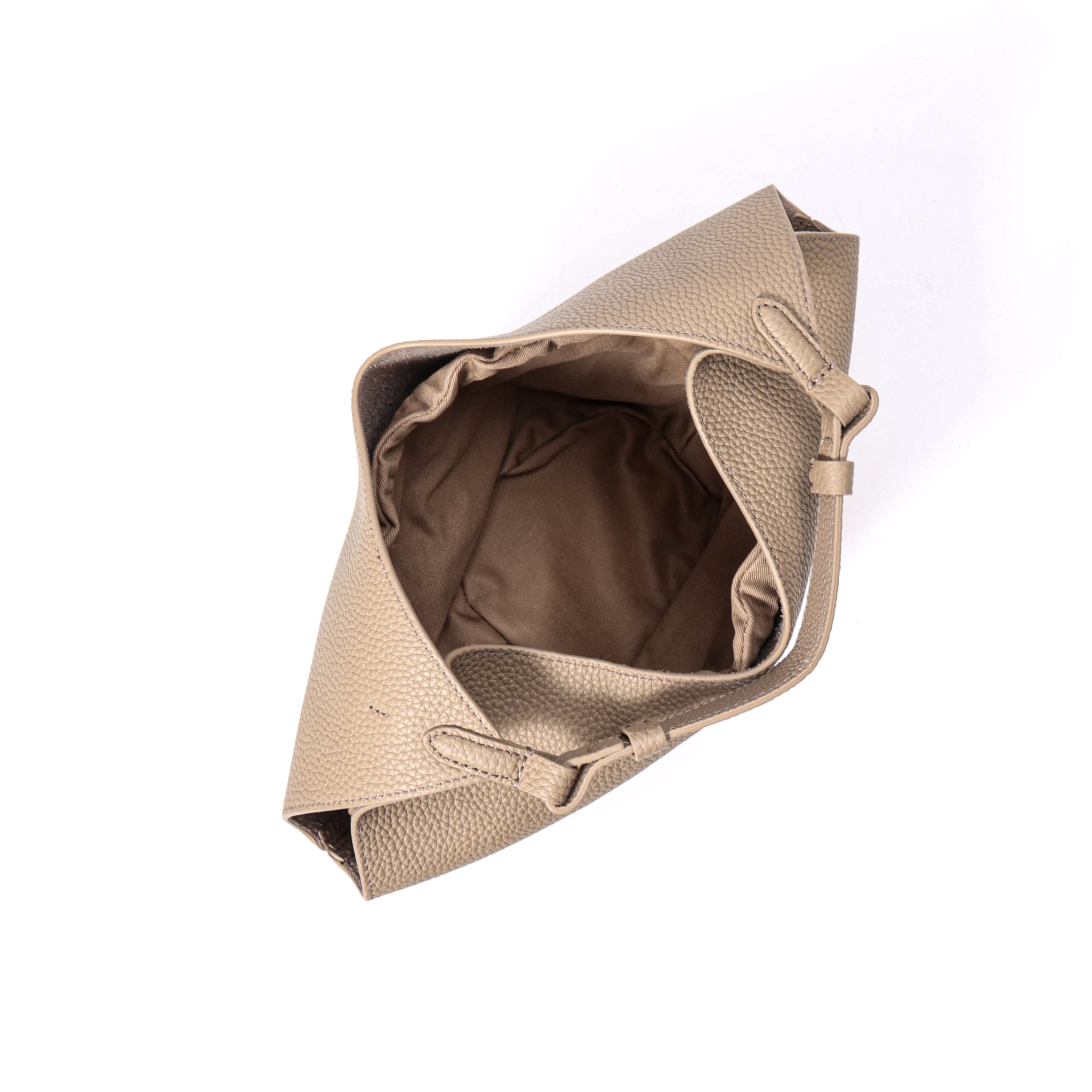 Julie Shoulder Bag