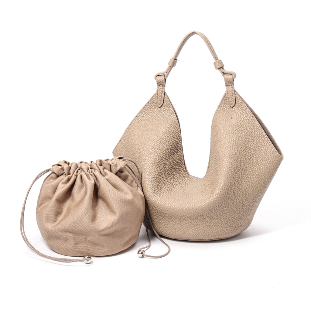 Julie Shoulder Bag