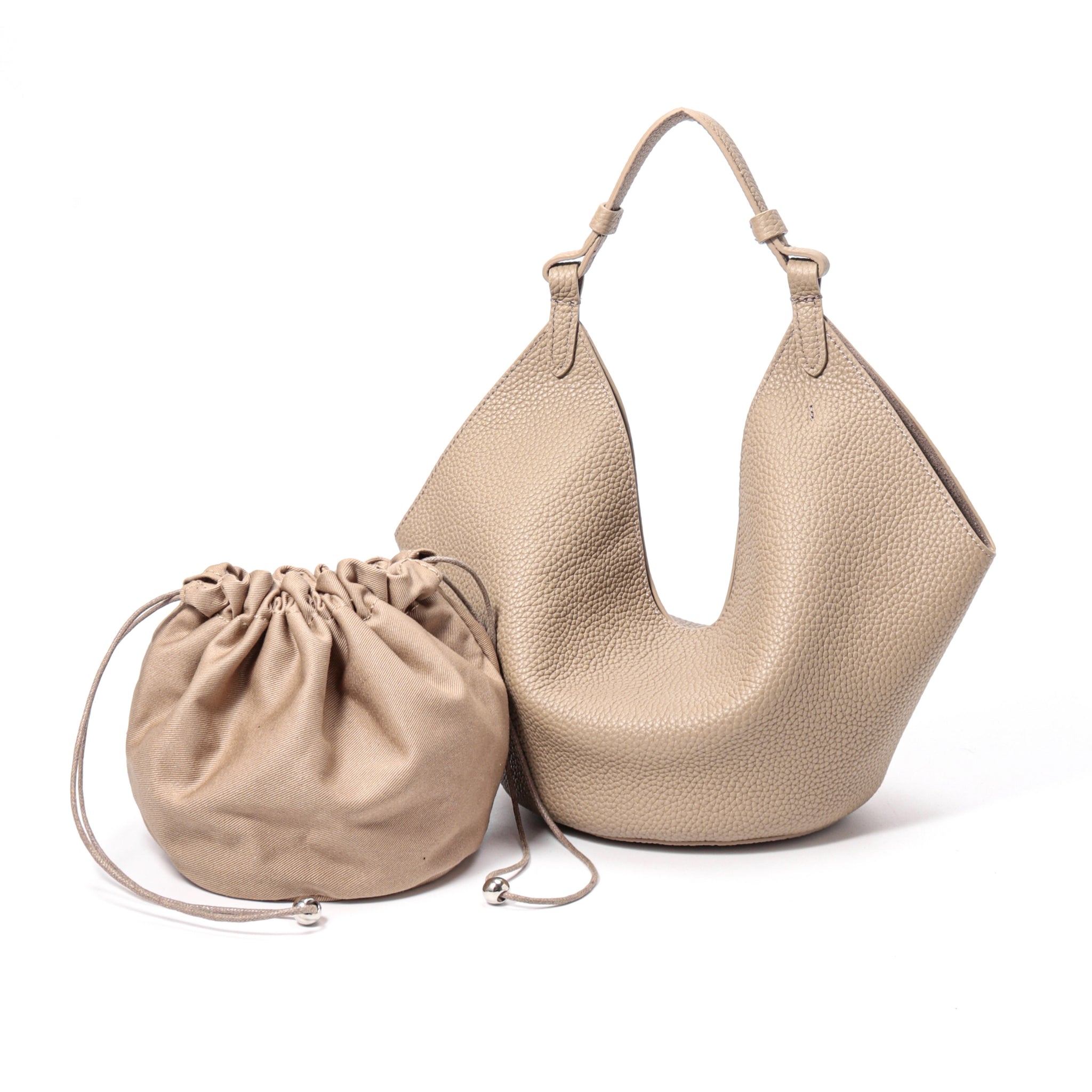 Julie Shoulder Bag