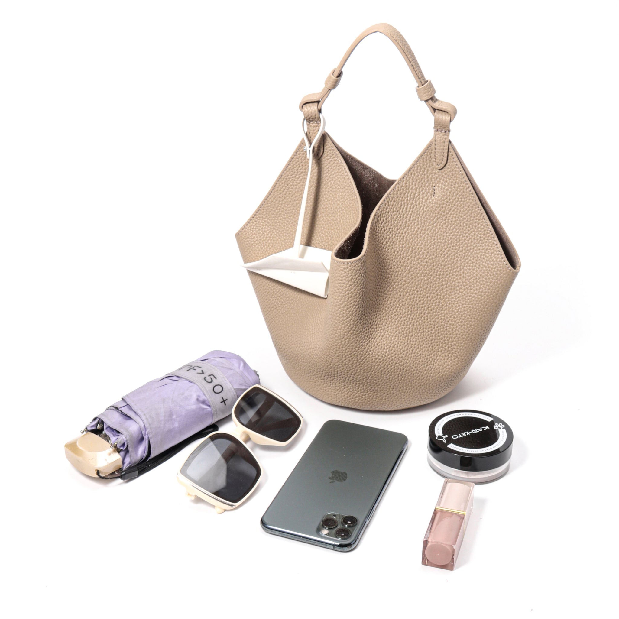Julie Shoulder Bag