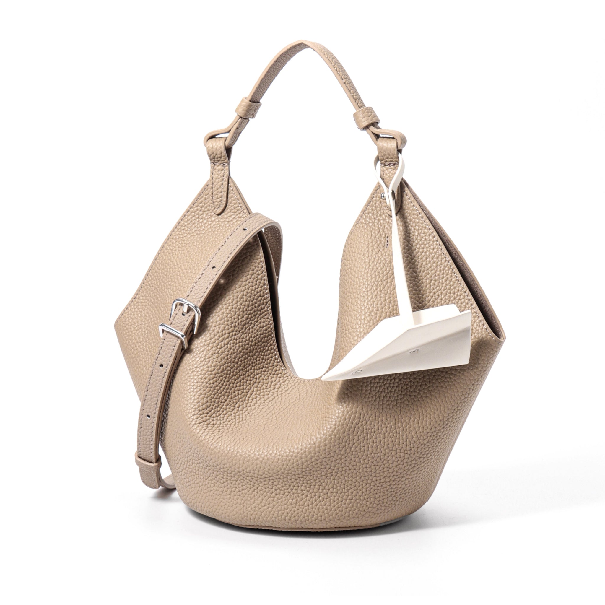 Julie Shoulder Bag