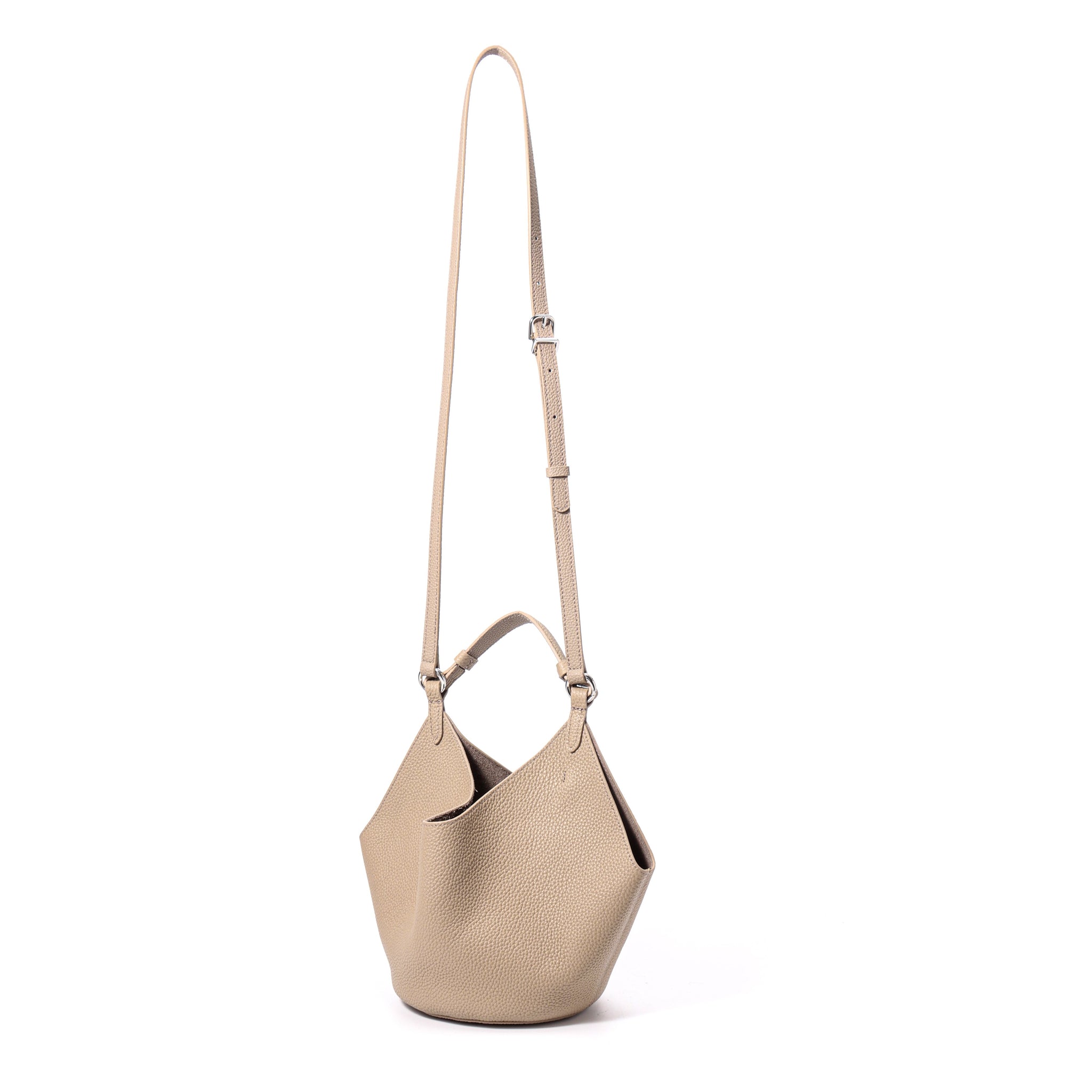 Julie Shoulder Bag