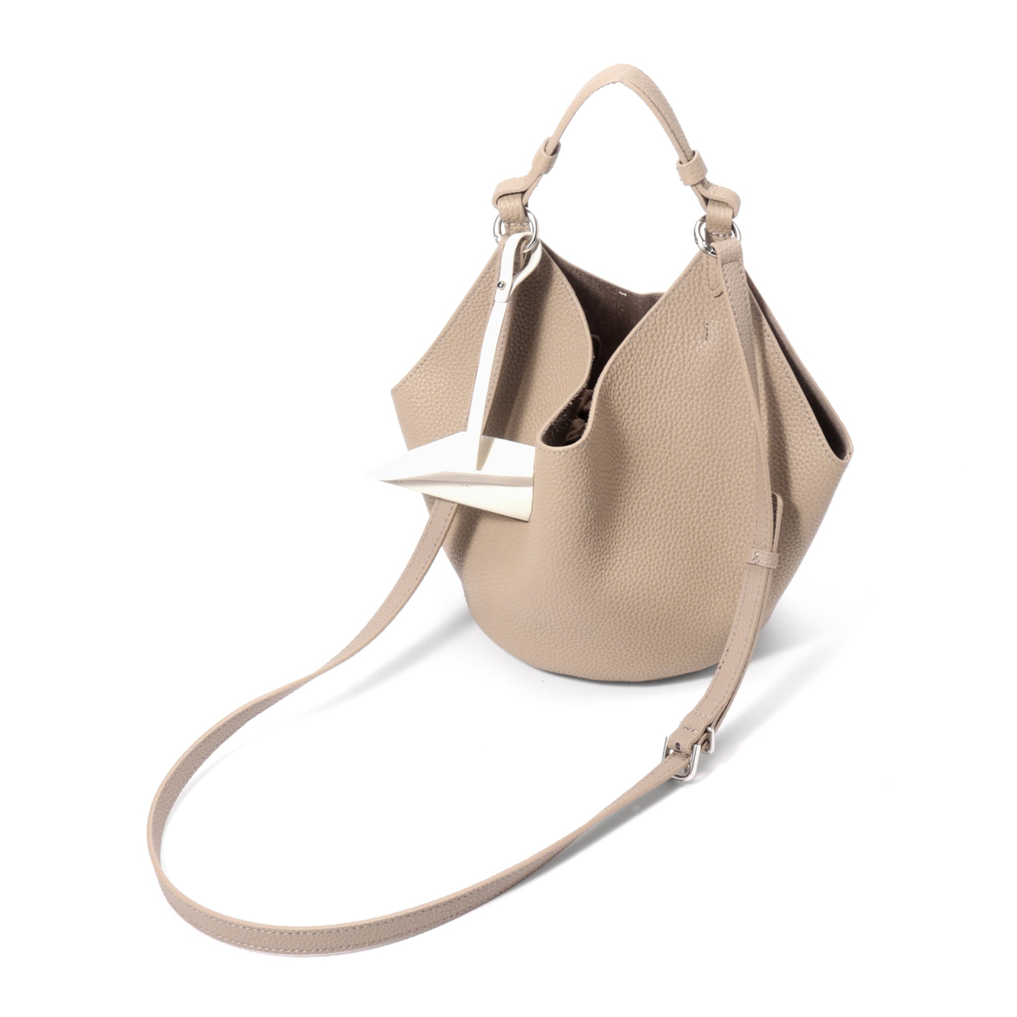 Julie Shoulder Bag