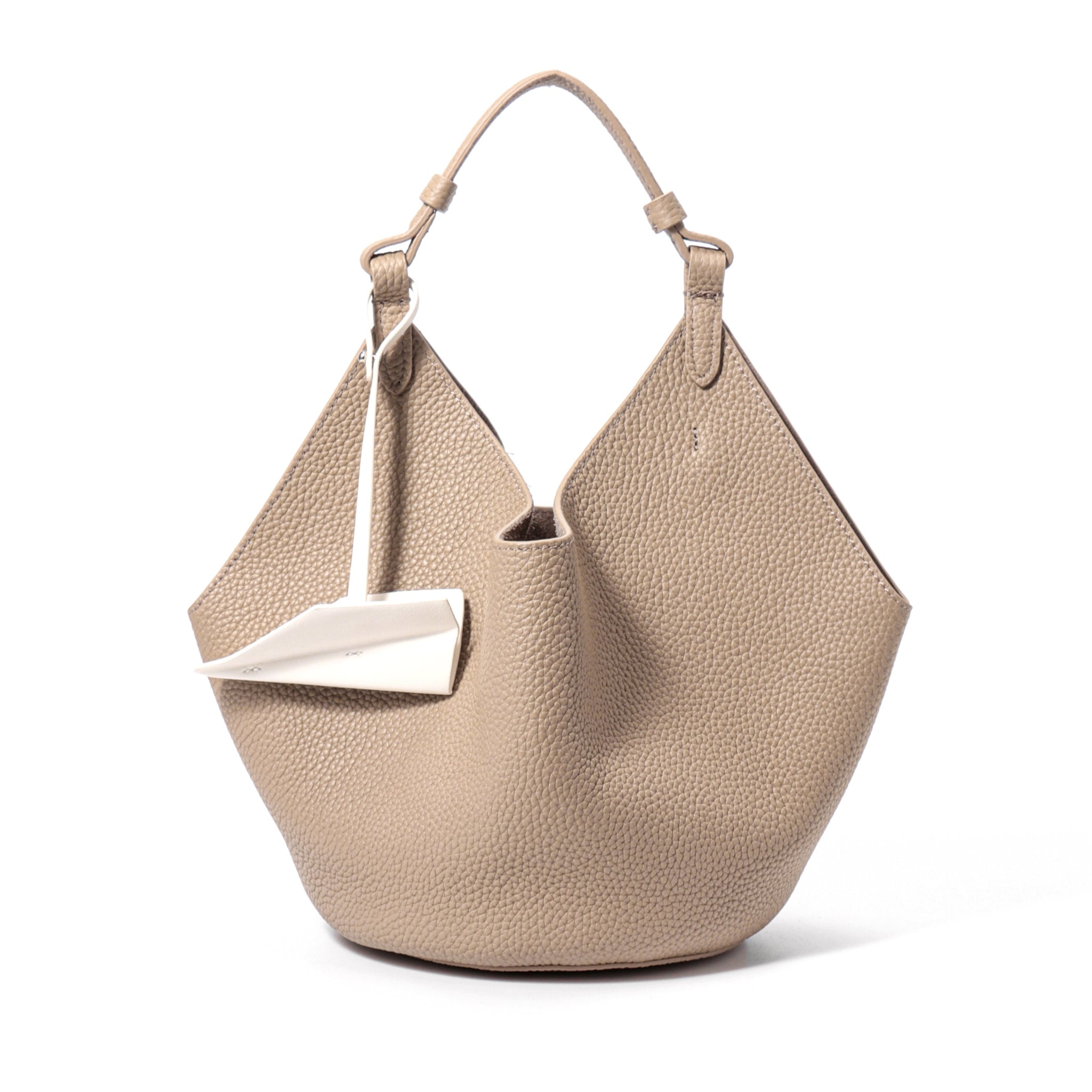 Julie Shoulder Bag