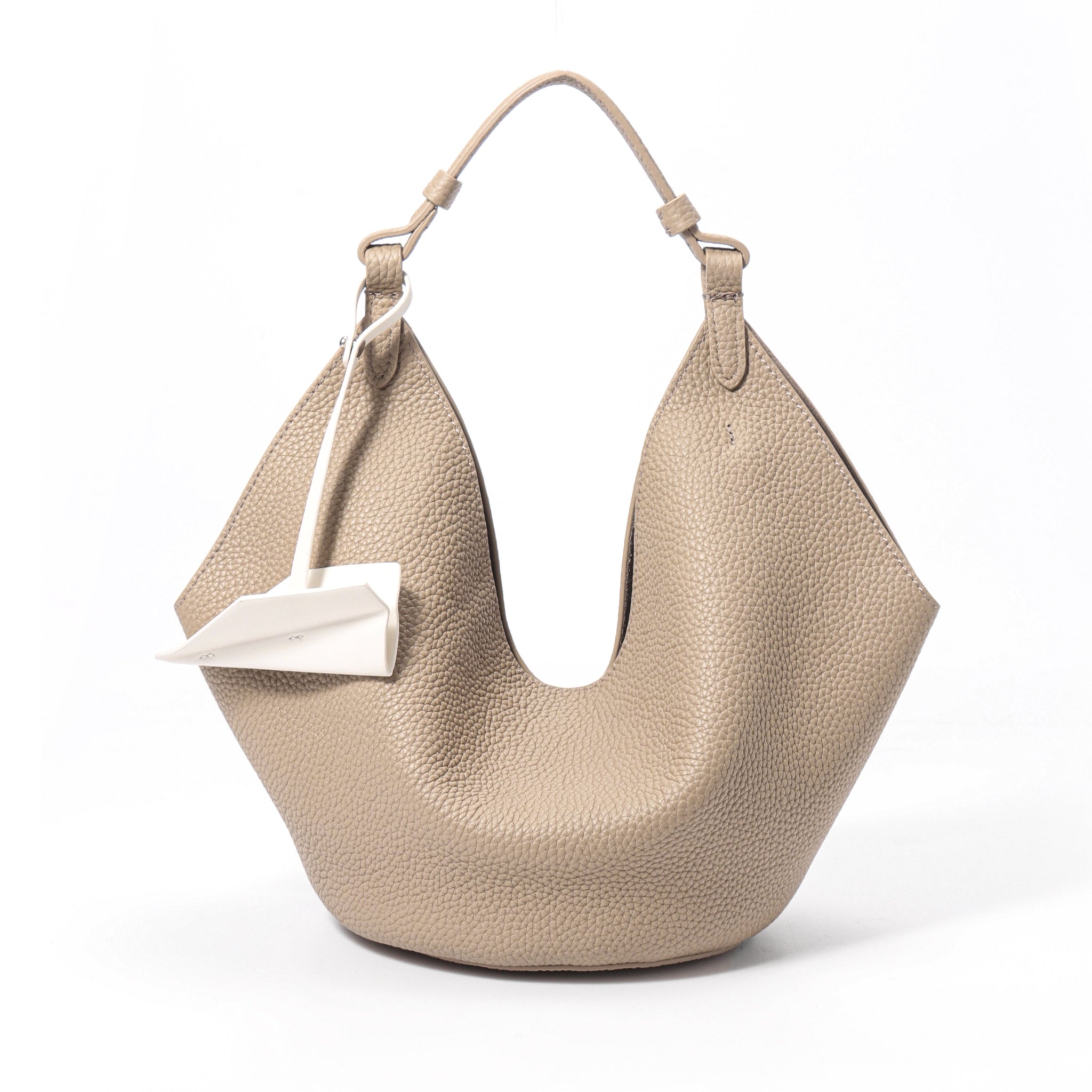 Julie Shoulder Bag