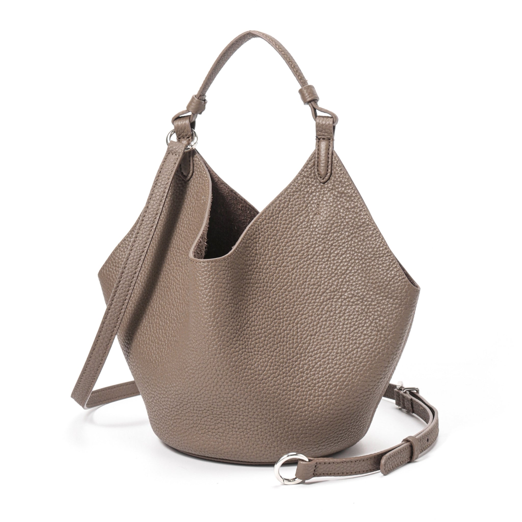 Julie Shoulder Bag