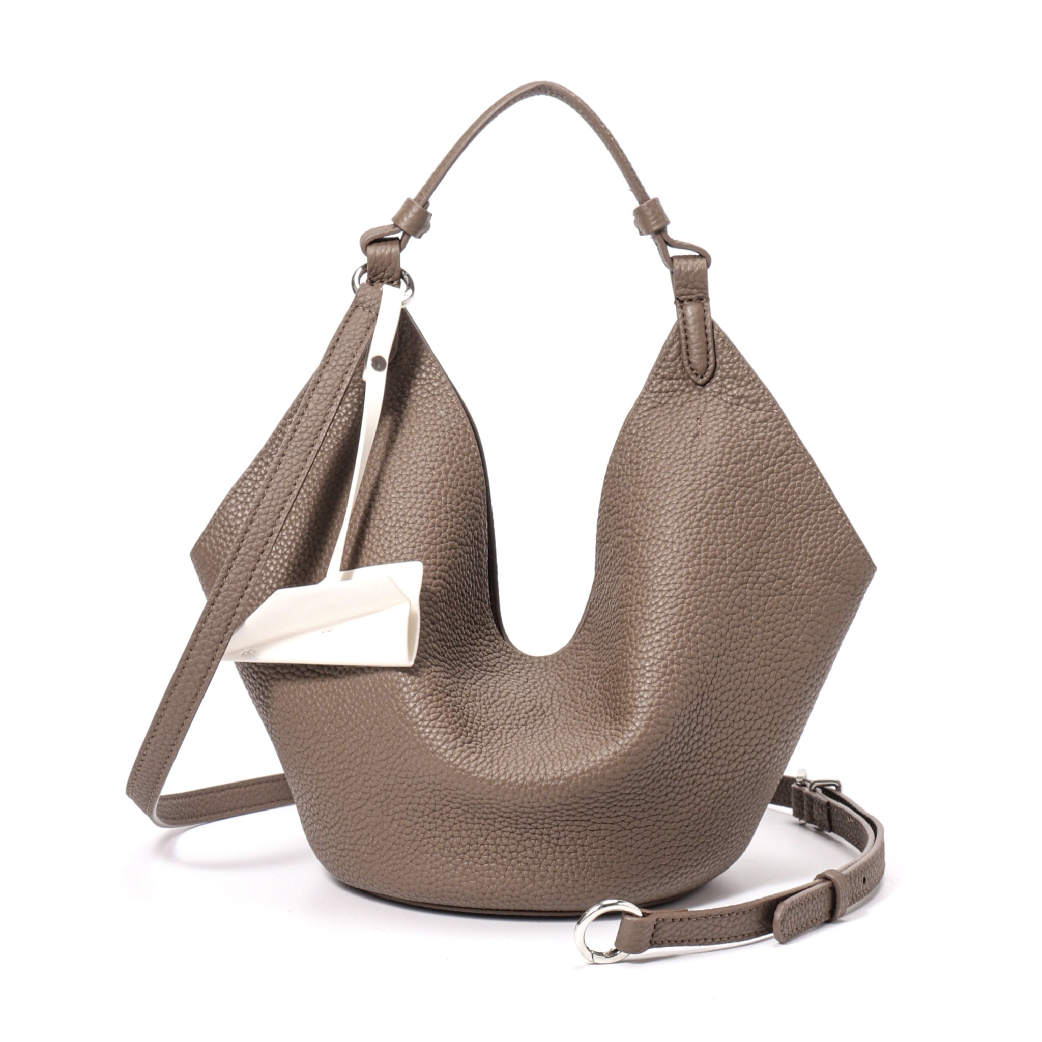 Julie Shoulder Bag