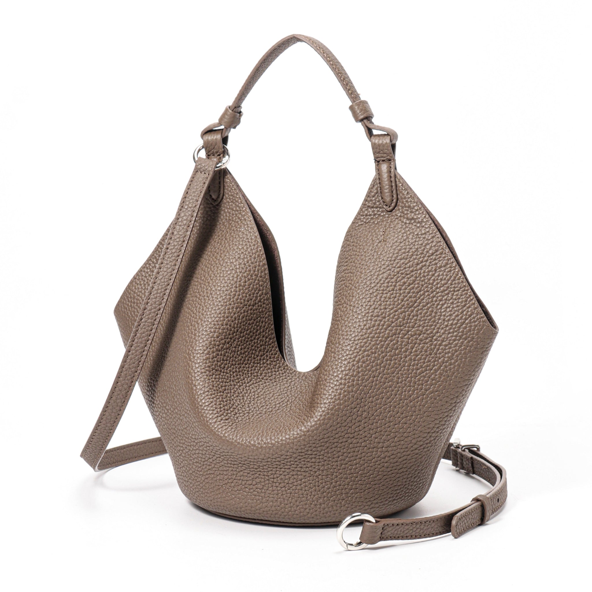 Julie Shoulder Bag