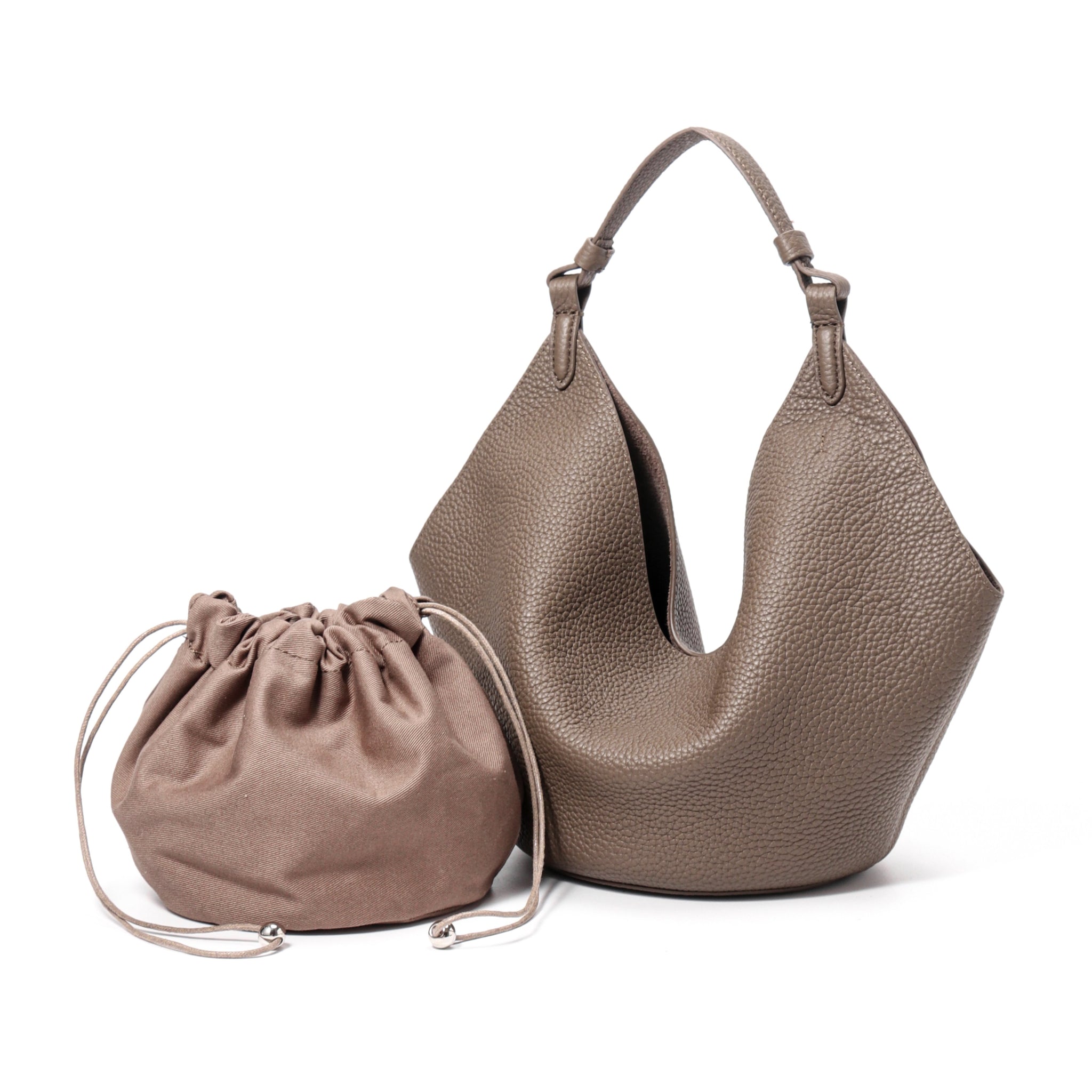 Julie Shoulder Bag