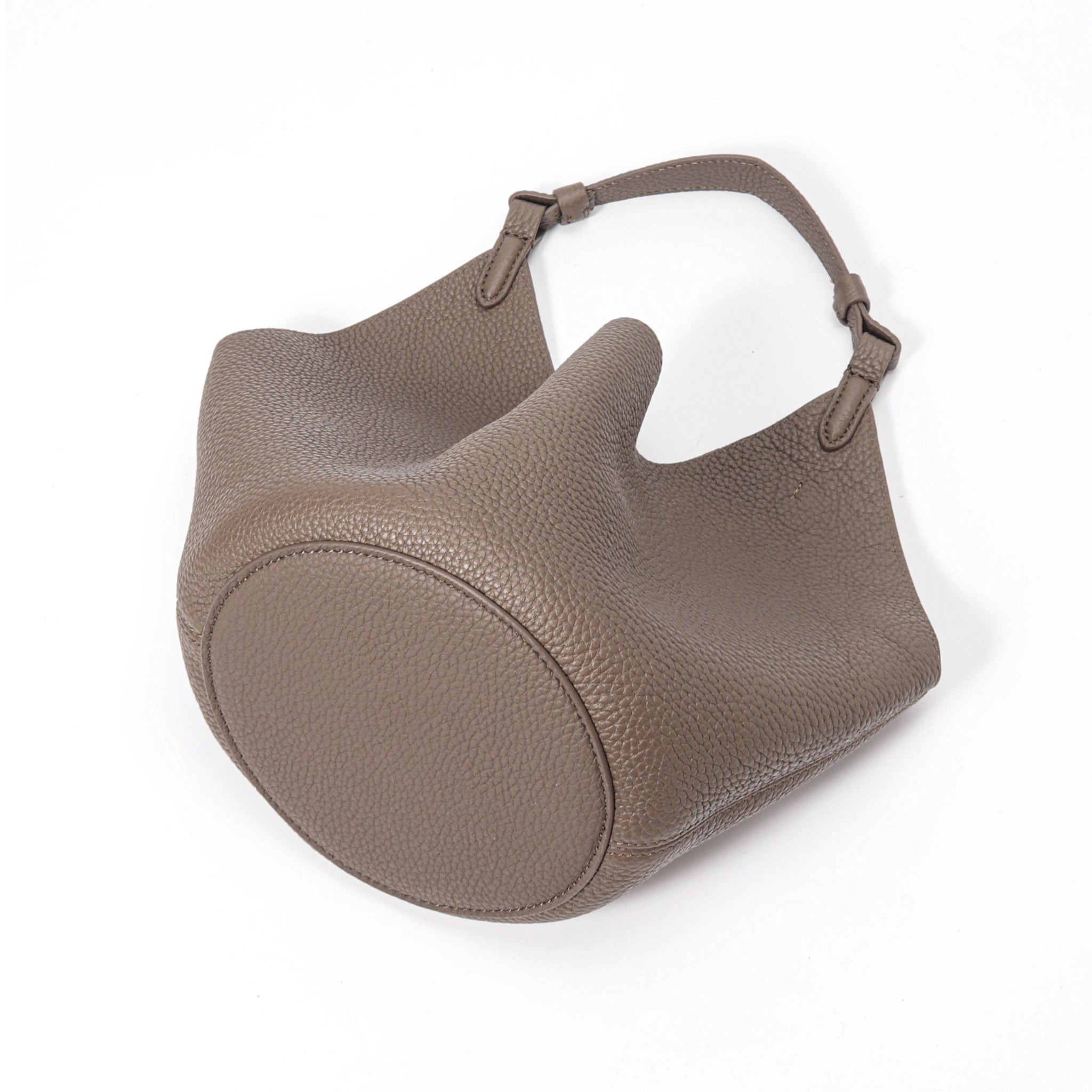 Julie Shoulder Bag
