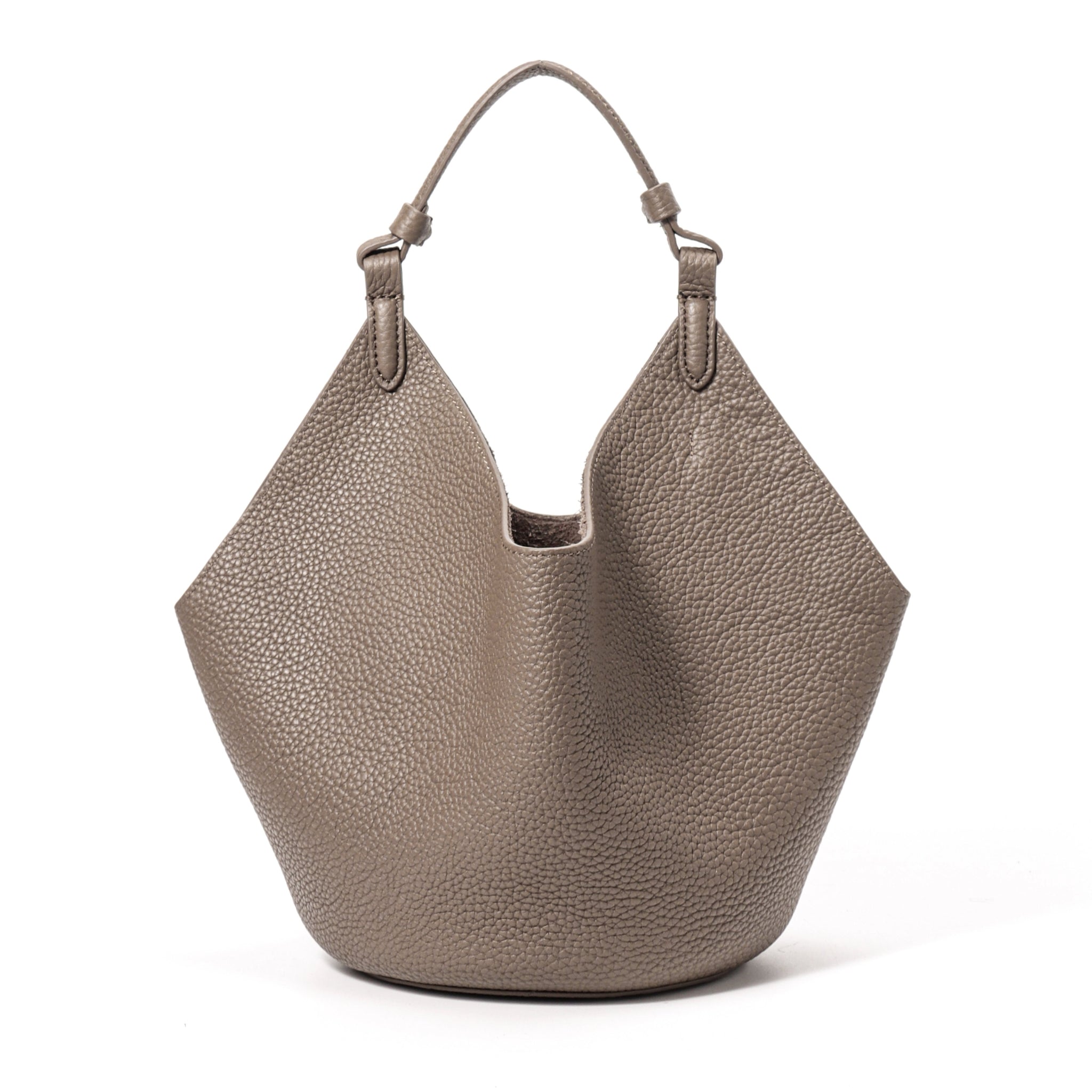 Julie Shoulder Bag