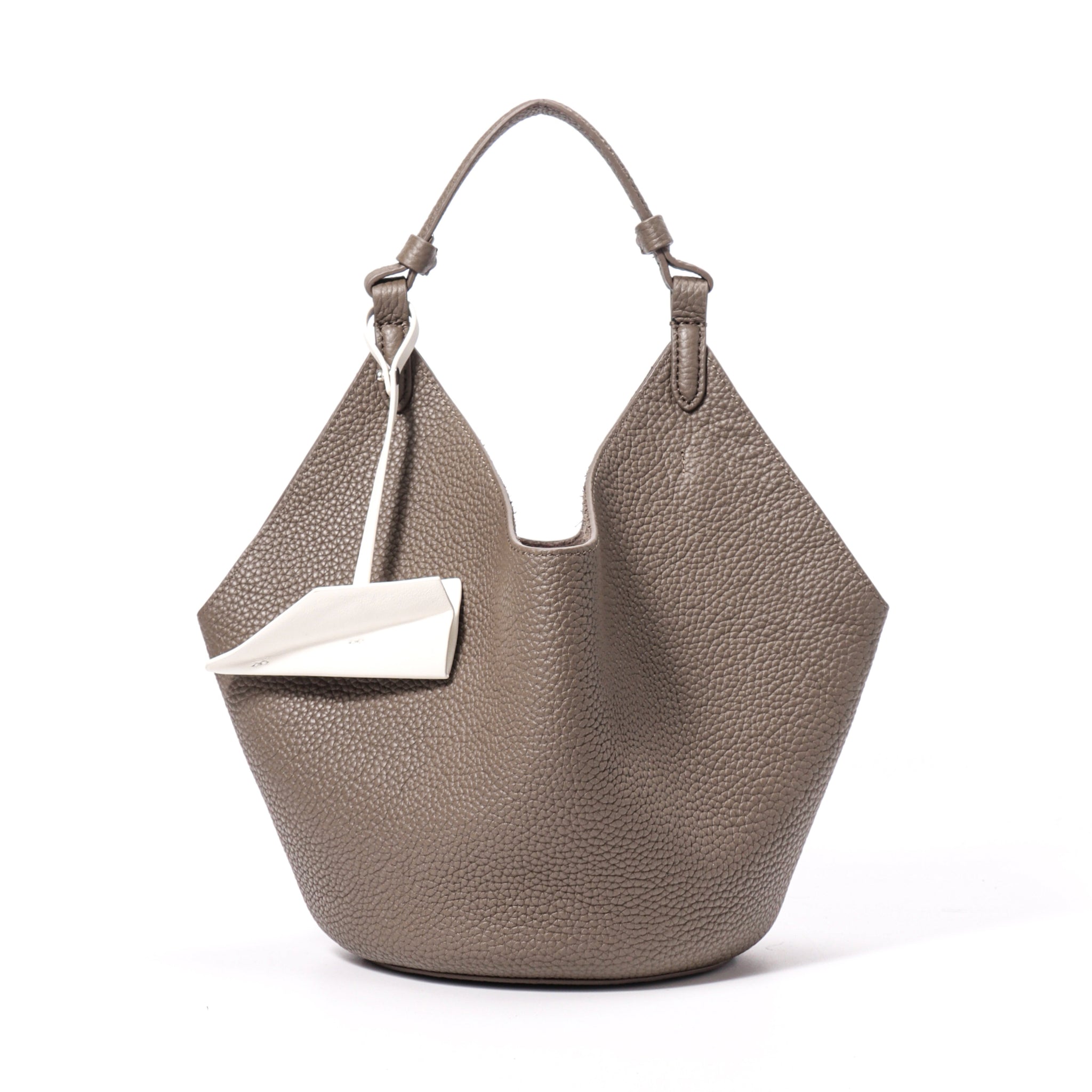 Julie Shoulder Bag