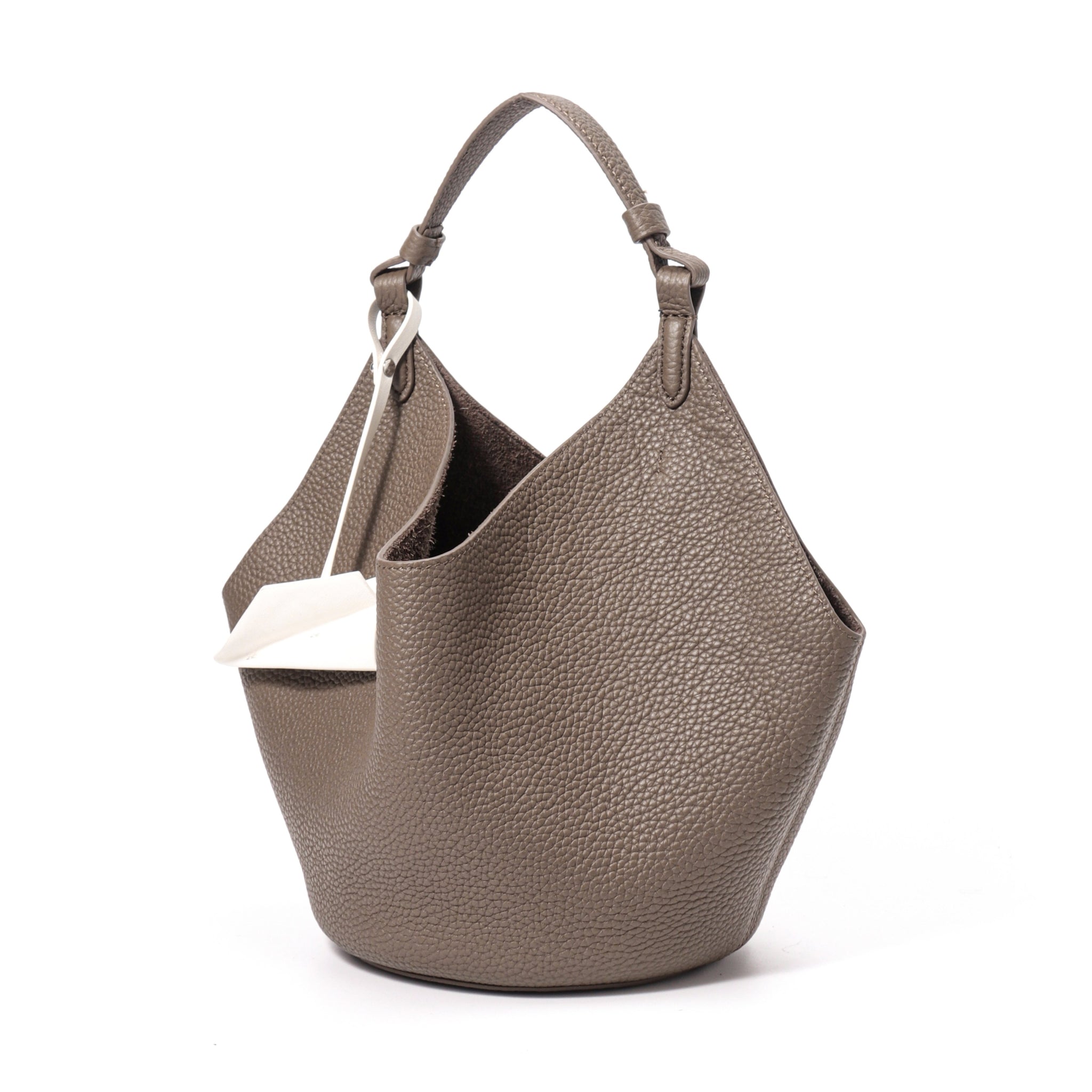 Julie Shoulder Bag