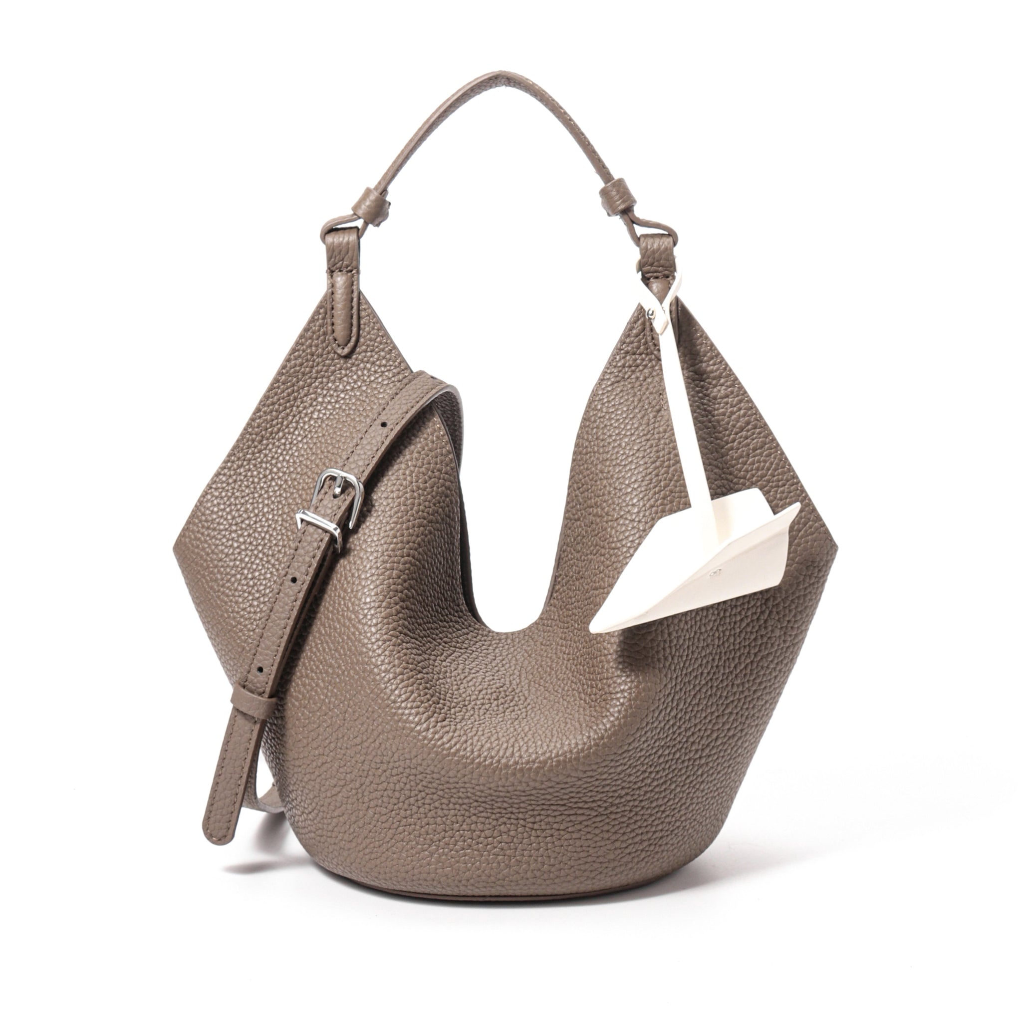 Julie Shoulder Bag