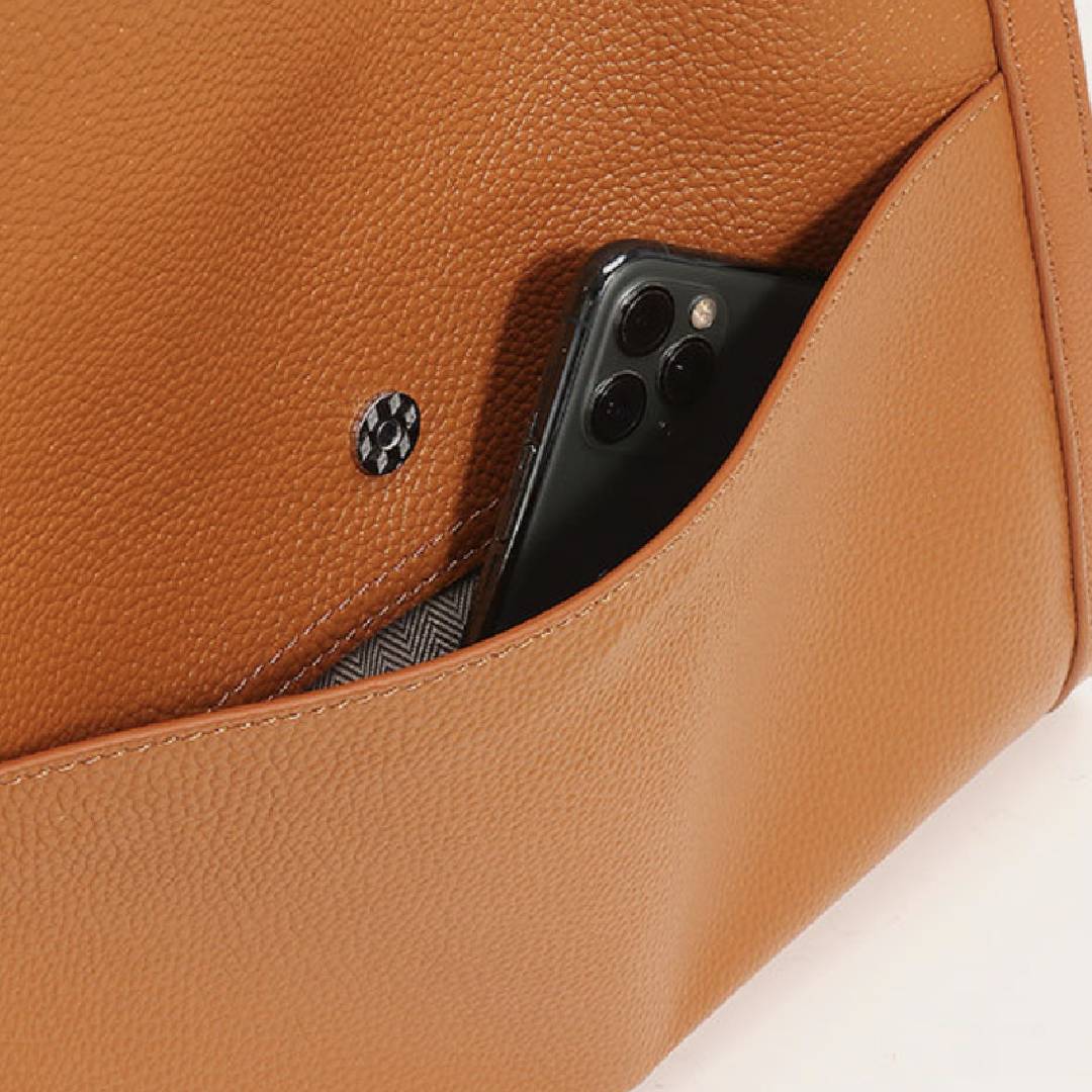 Juliette Shoulder Bag