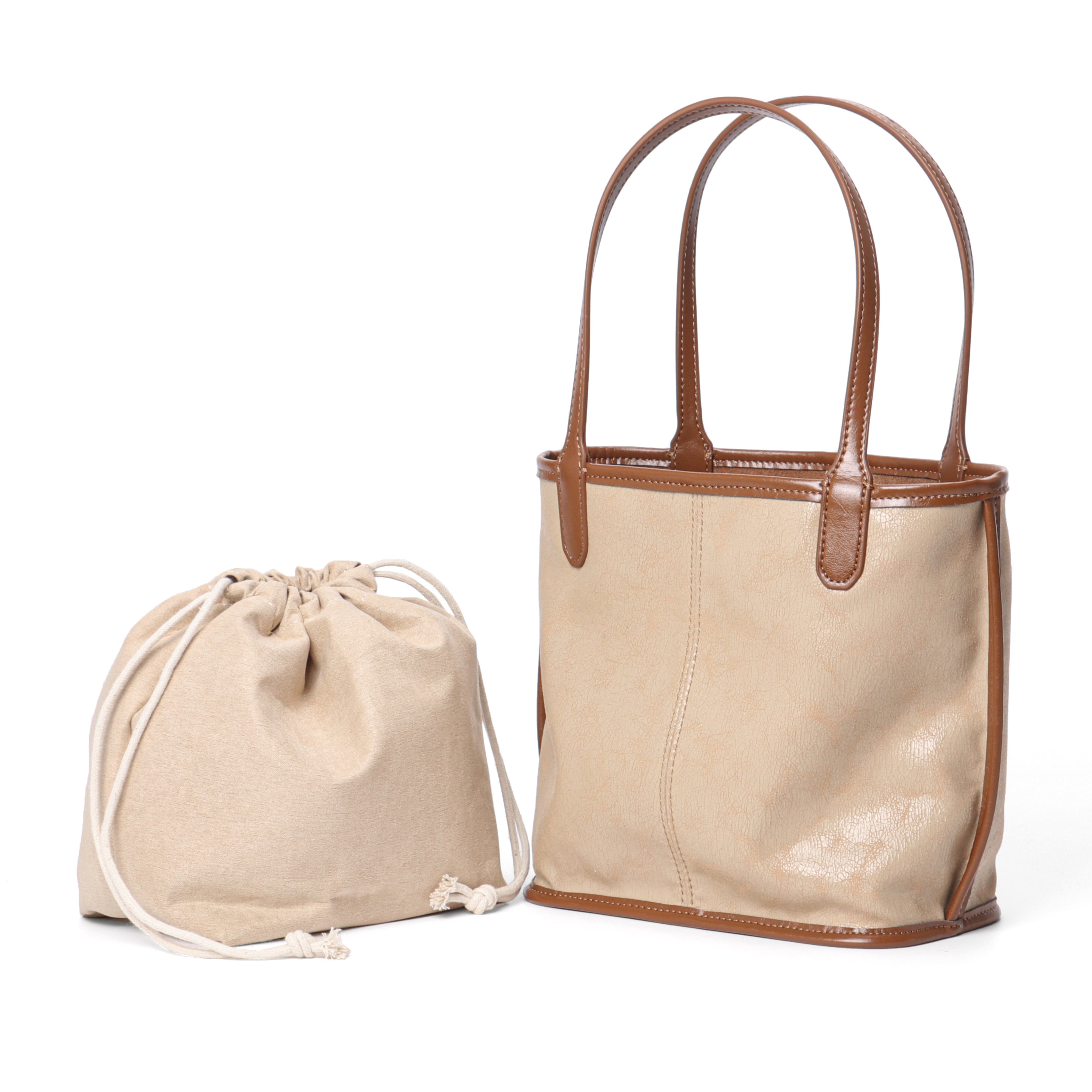Light leather tote bags outlet