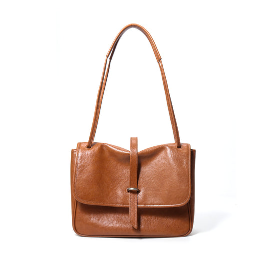Lilianne Shoulder Bag