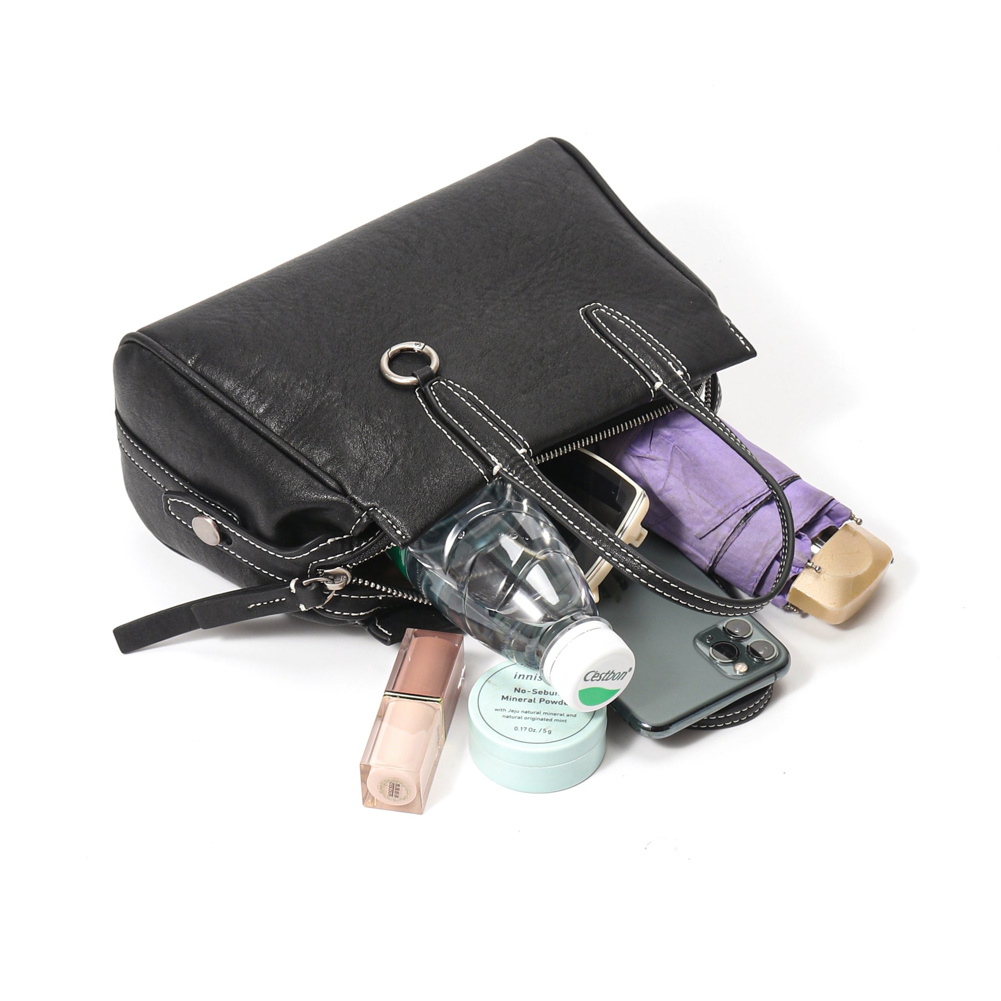 Livia Handbag