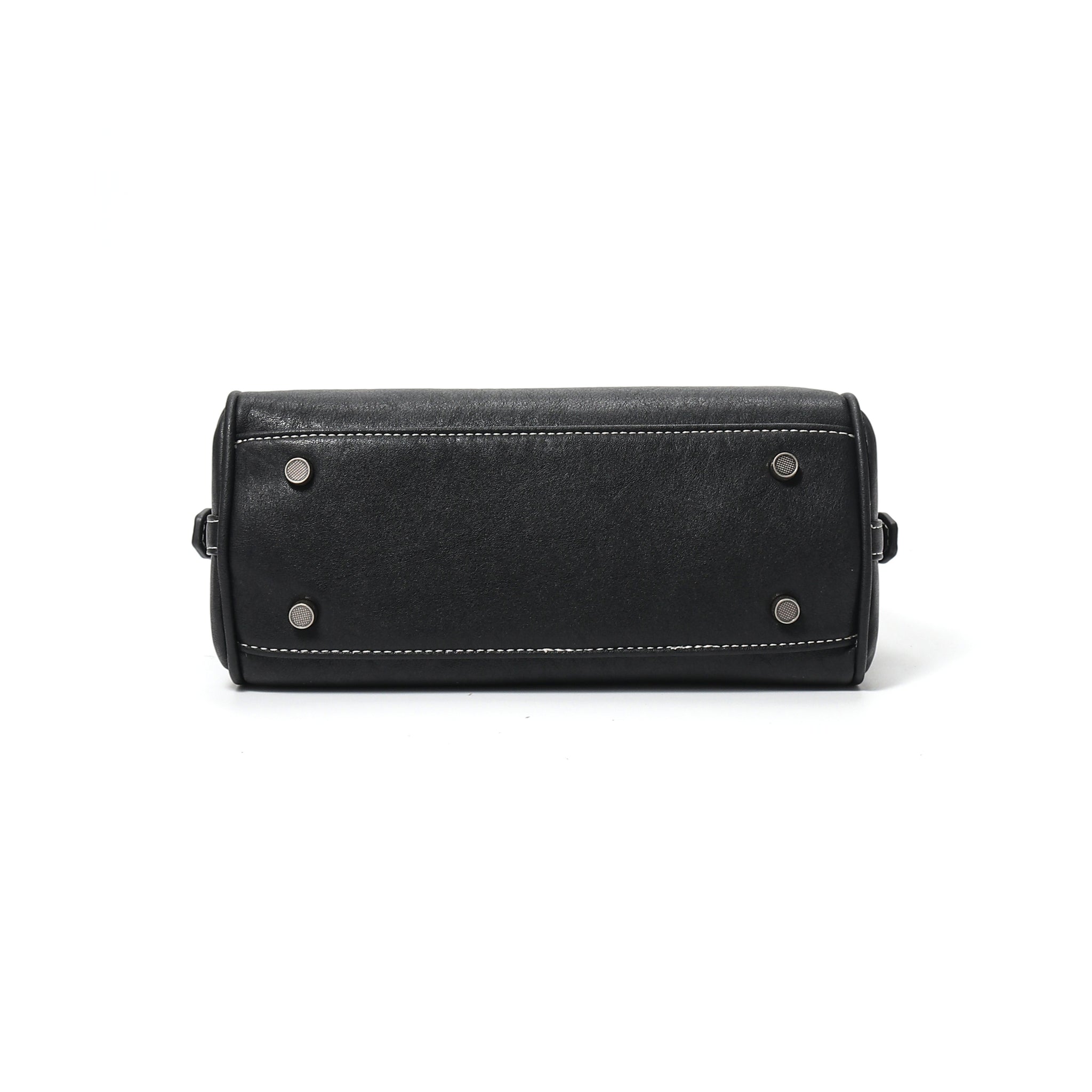 Livia Handbag