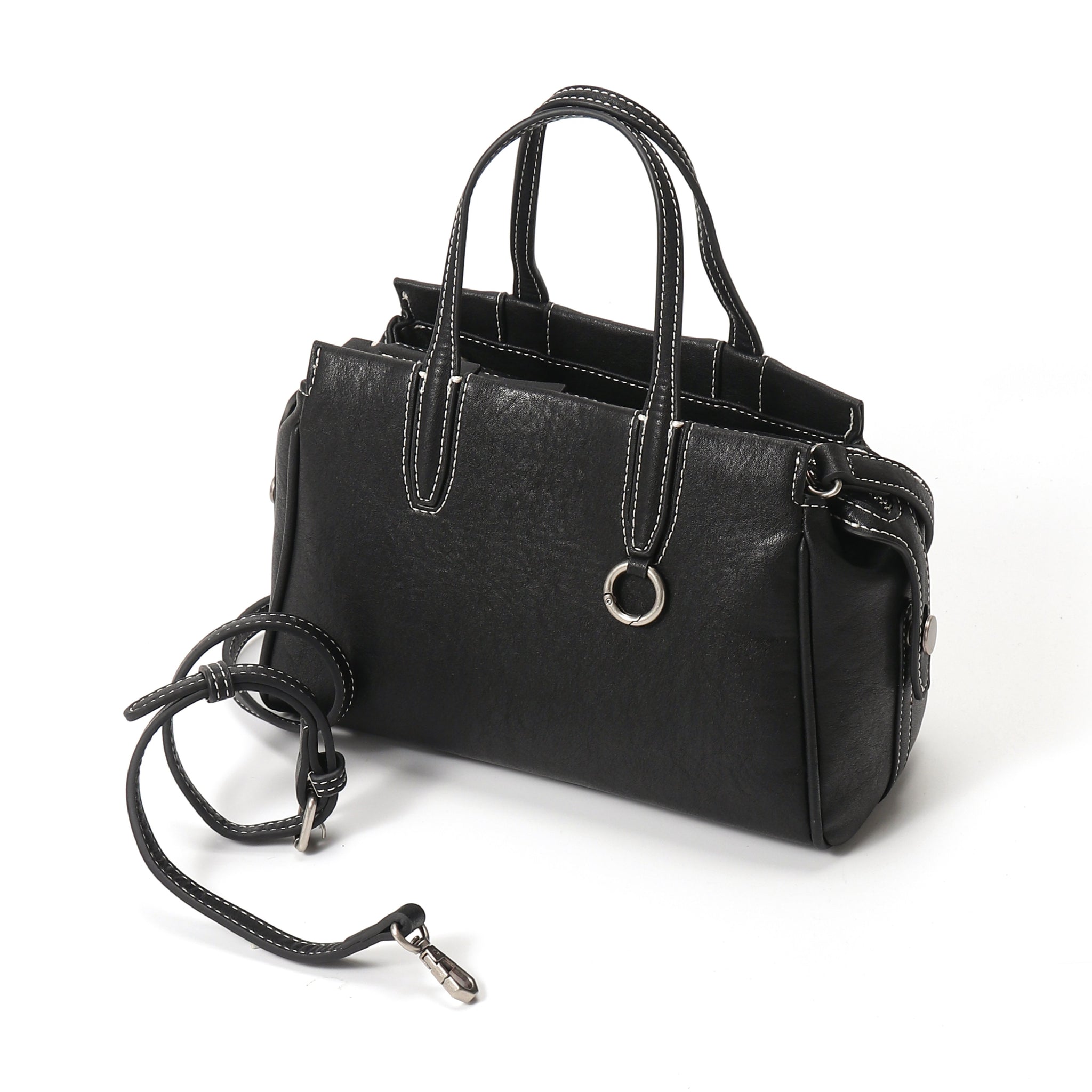 Livia Handbag