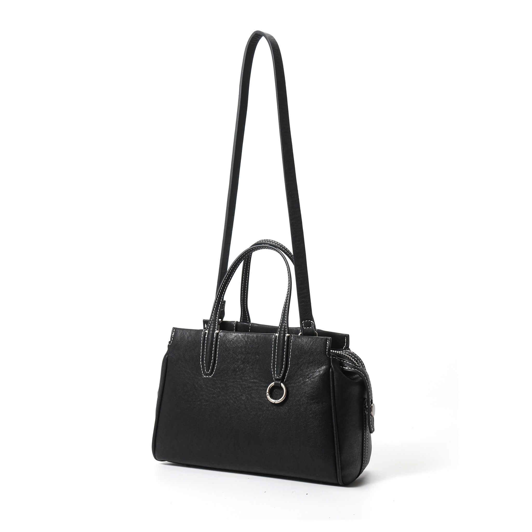 Livia Handbag