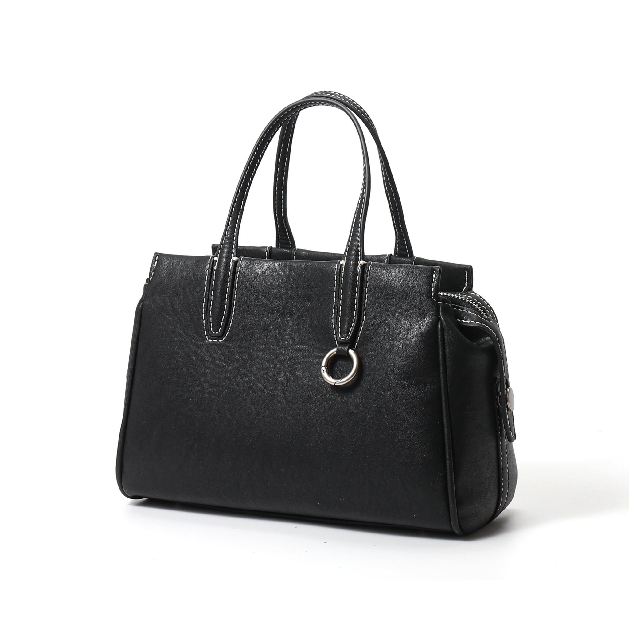Livia Handbag