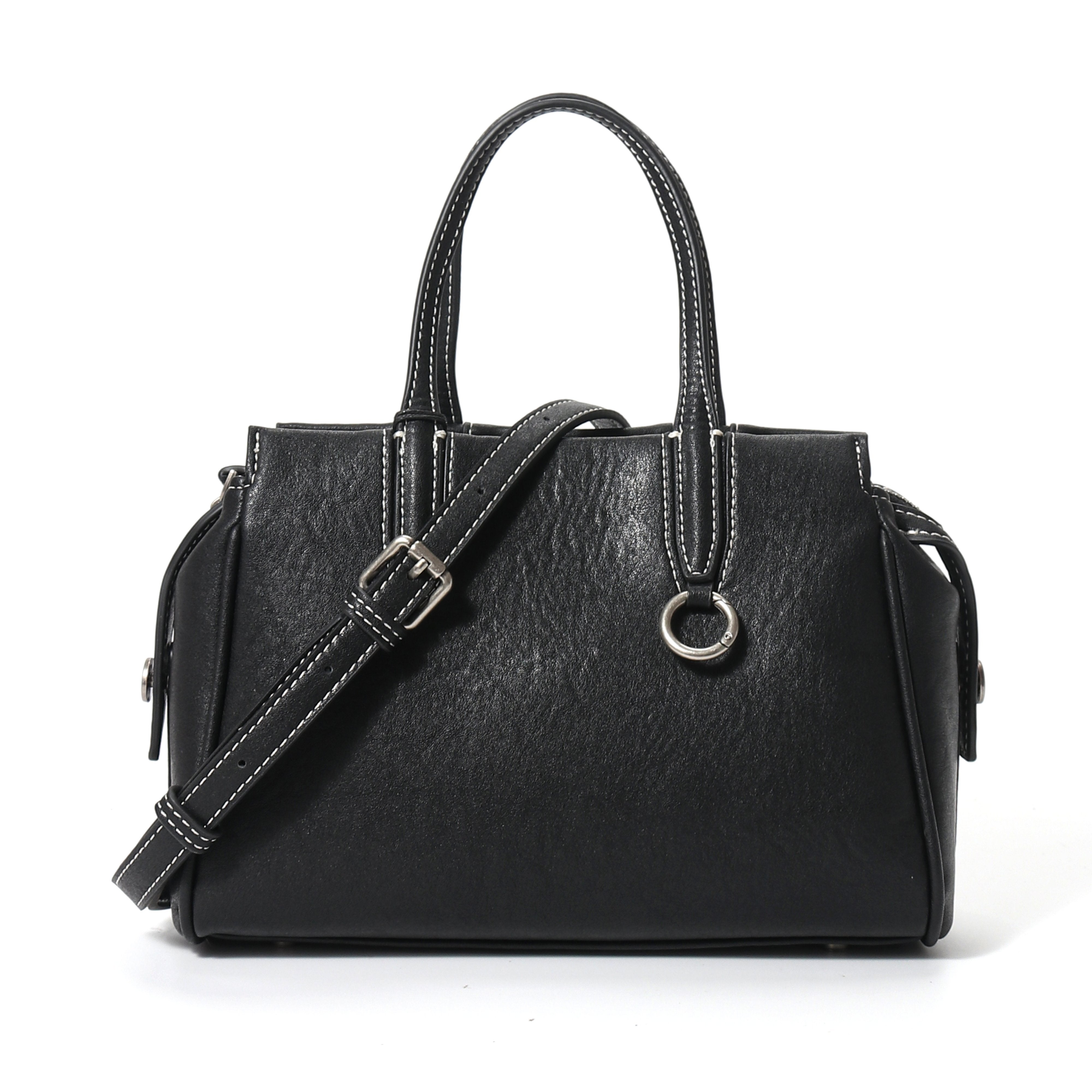 【完売品】仲村美香　MARQUE Mothers Bag 完売品】仲村美香 MARQUE Mothers Bag - メルカリ