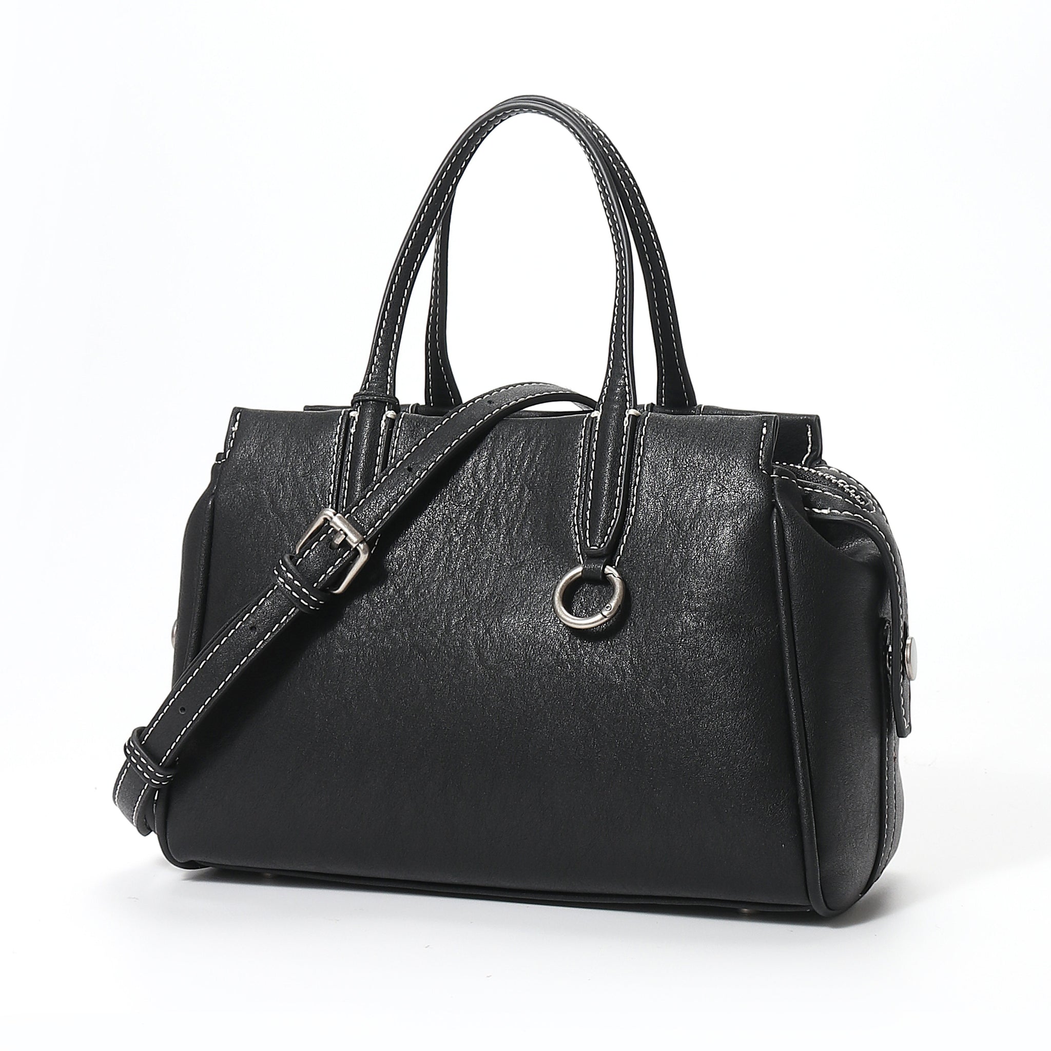 Livia Handbag
