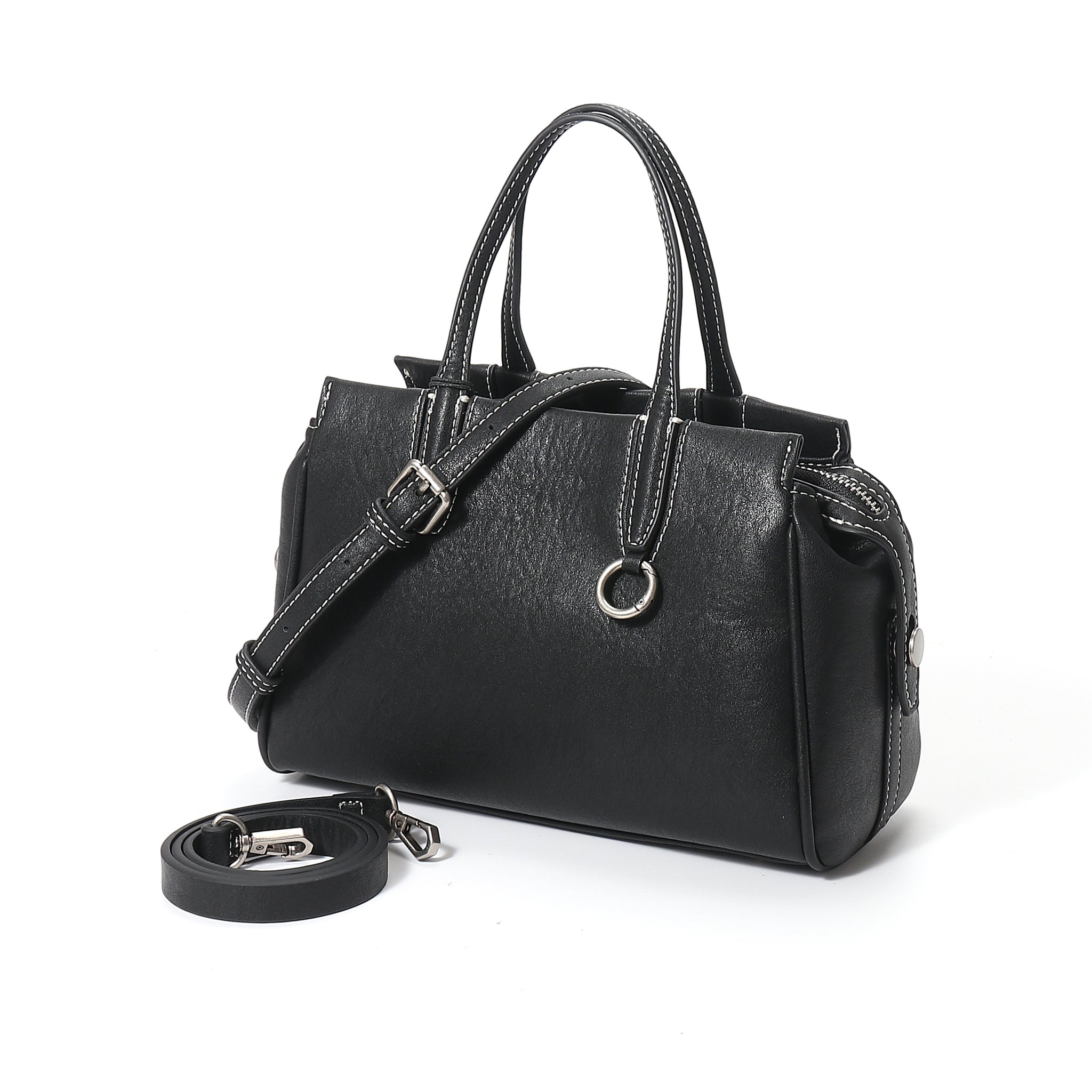 Livia Handbag
