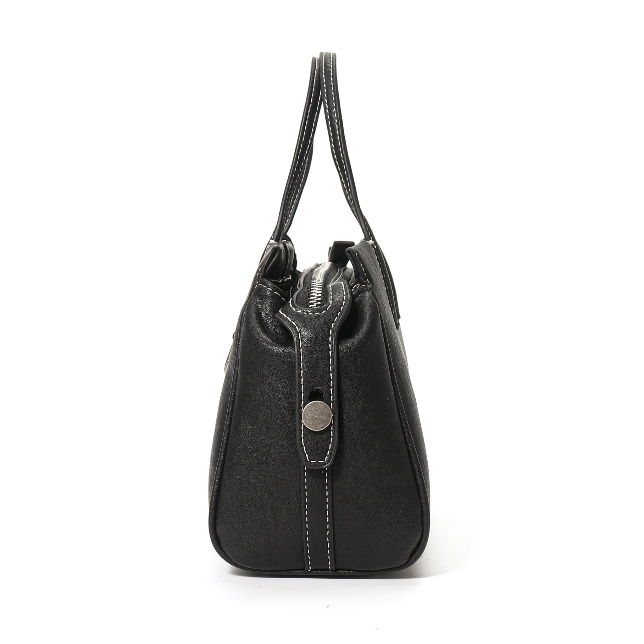 Livia Handbag