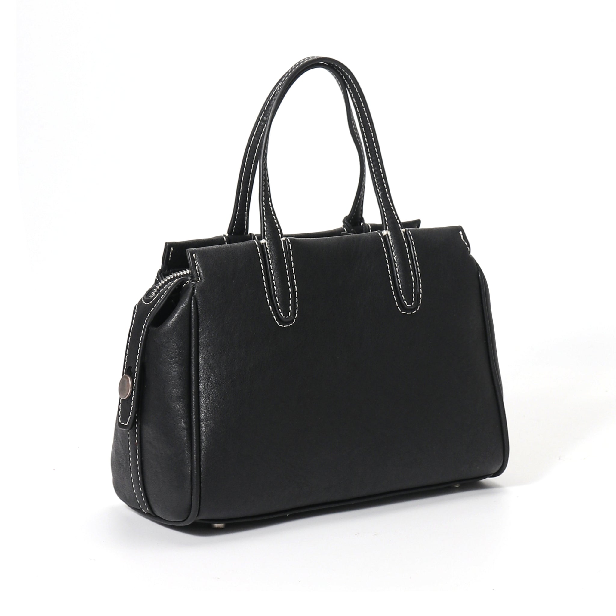 Livia Handbag