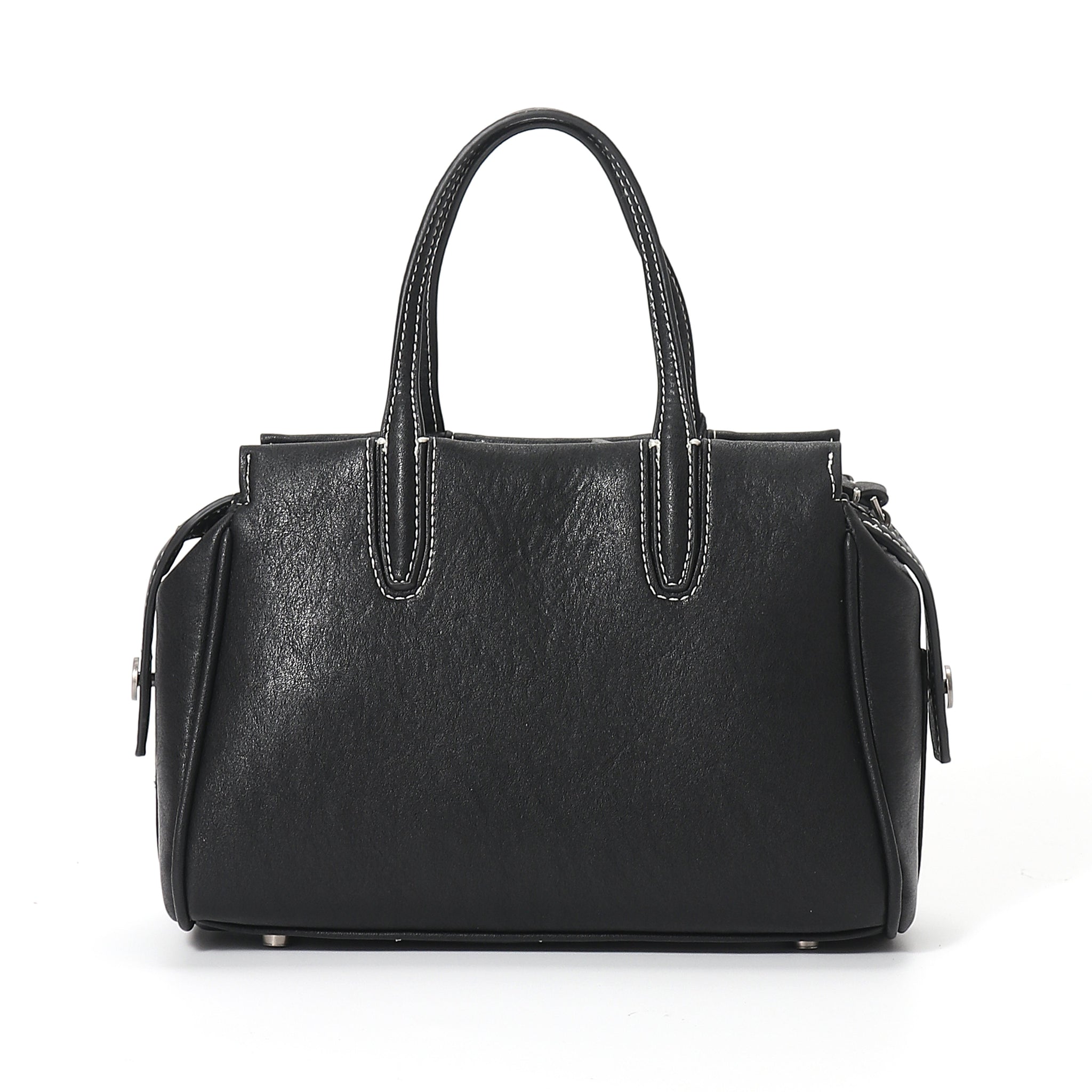 Livia Handbag