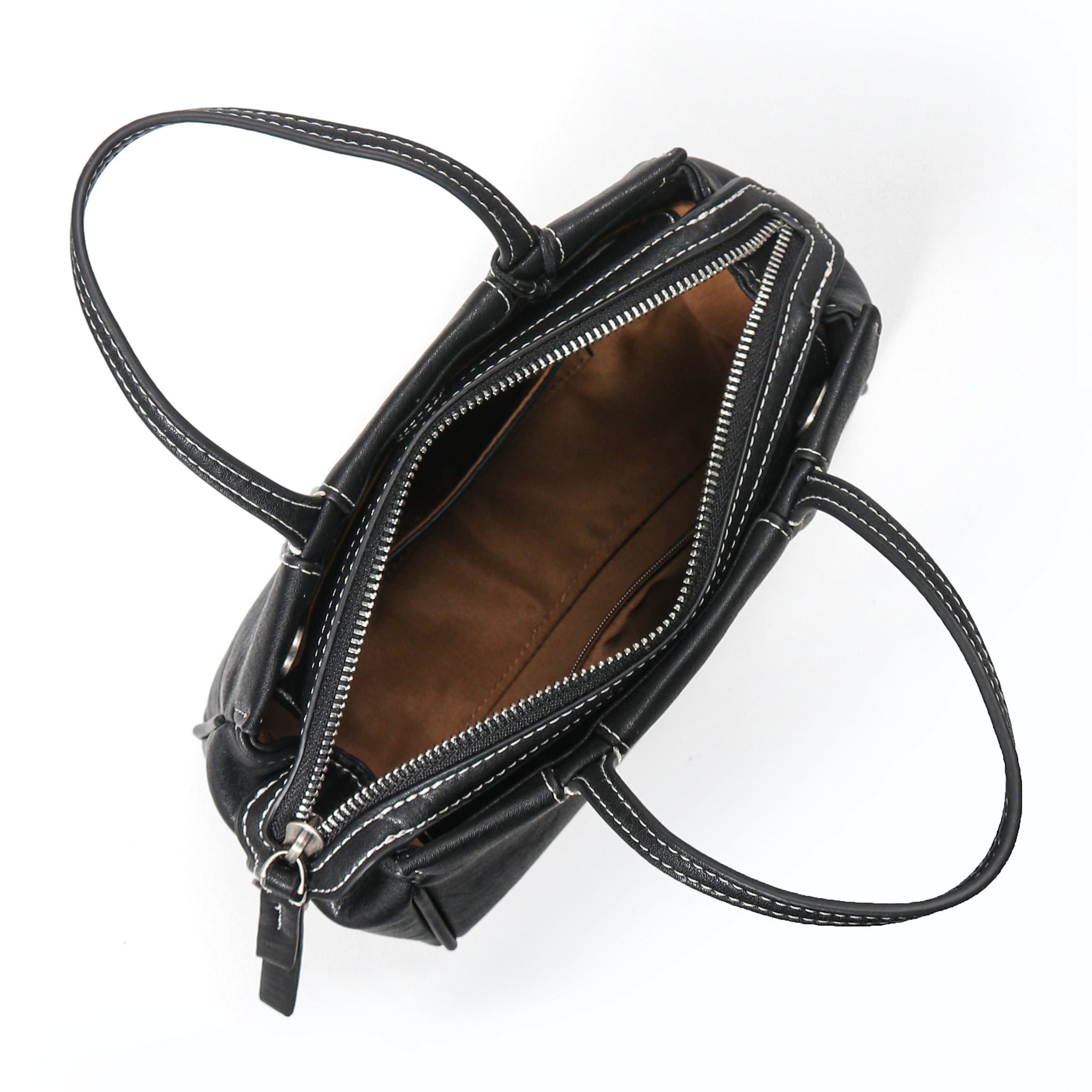 Livia Handbag