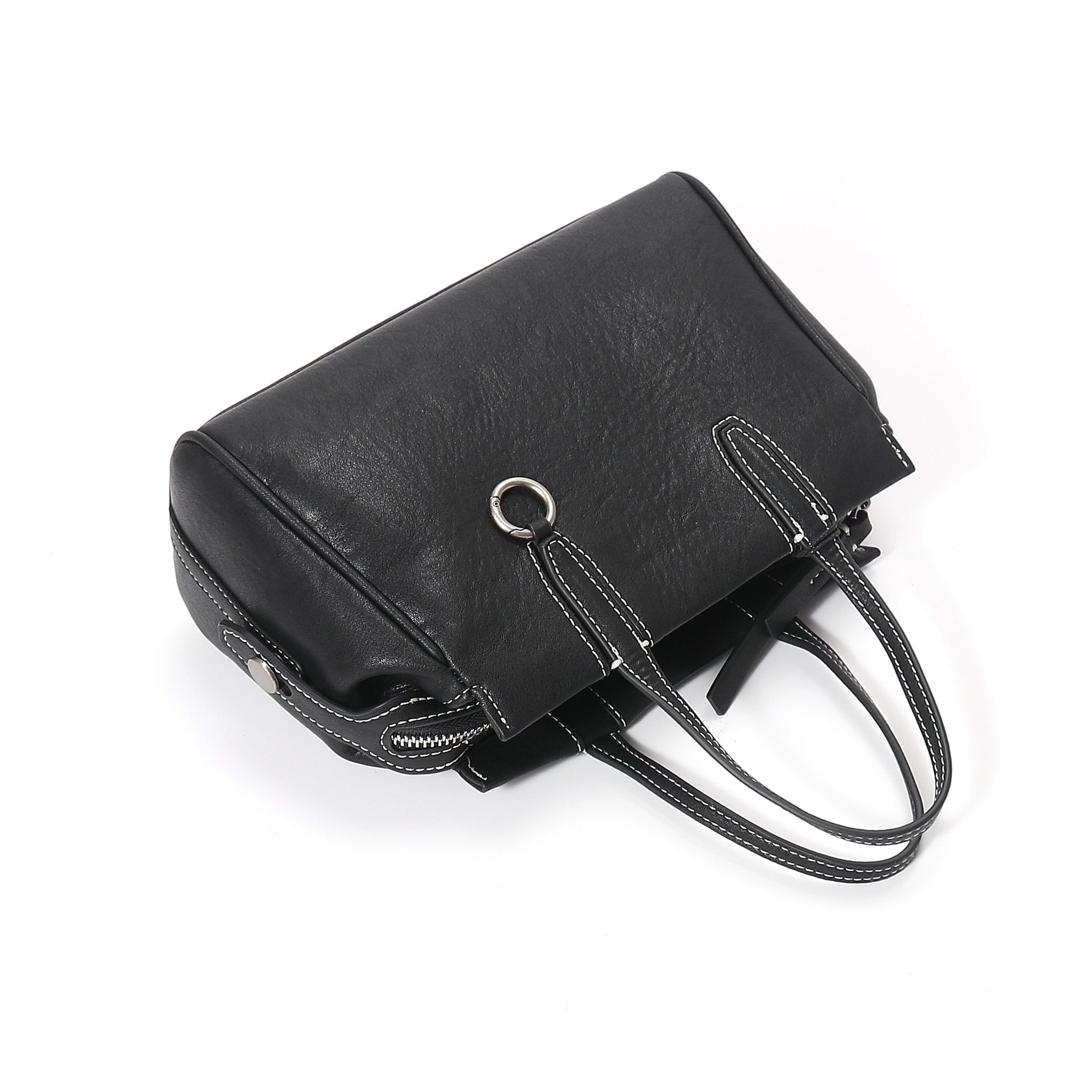 Livia Handbag