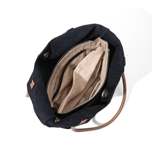 Marcella Tote Bag