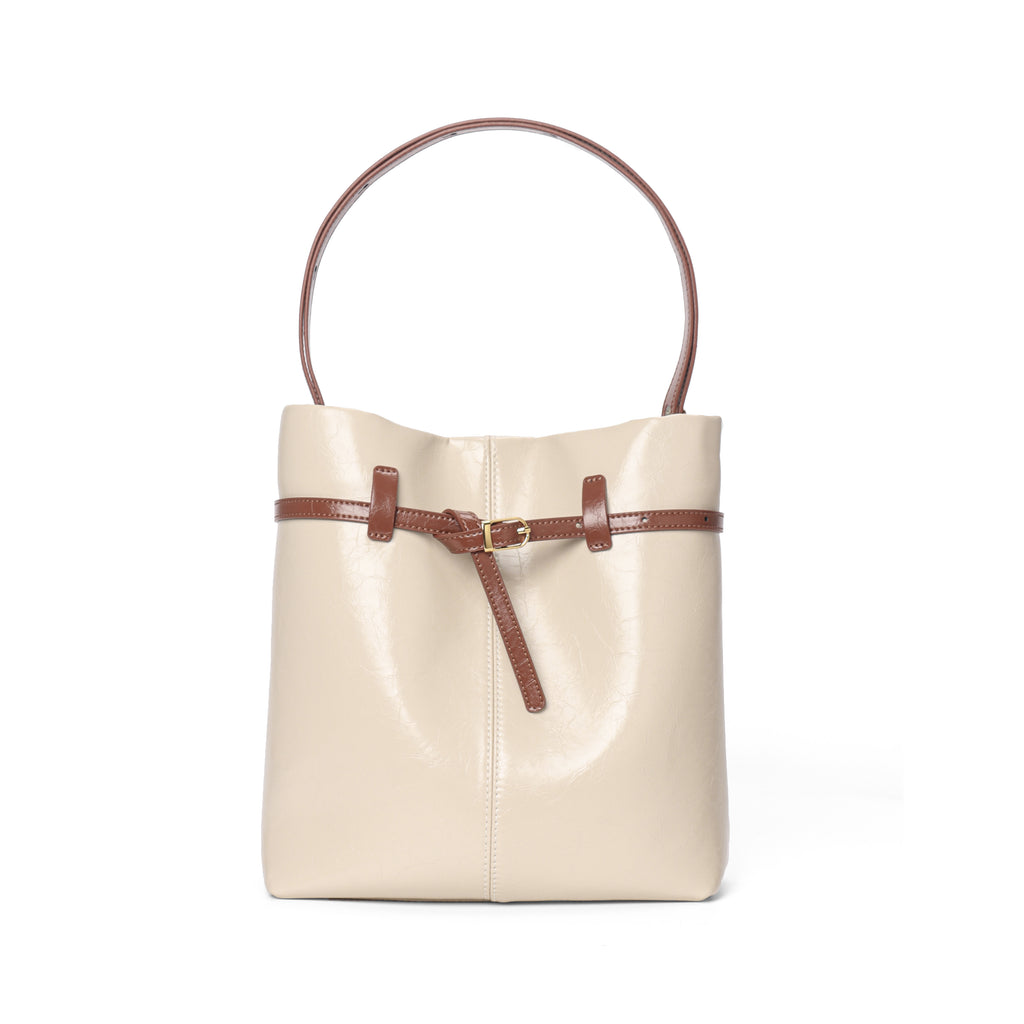 Natalia Shoulder Bag