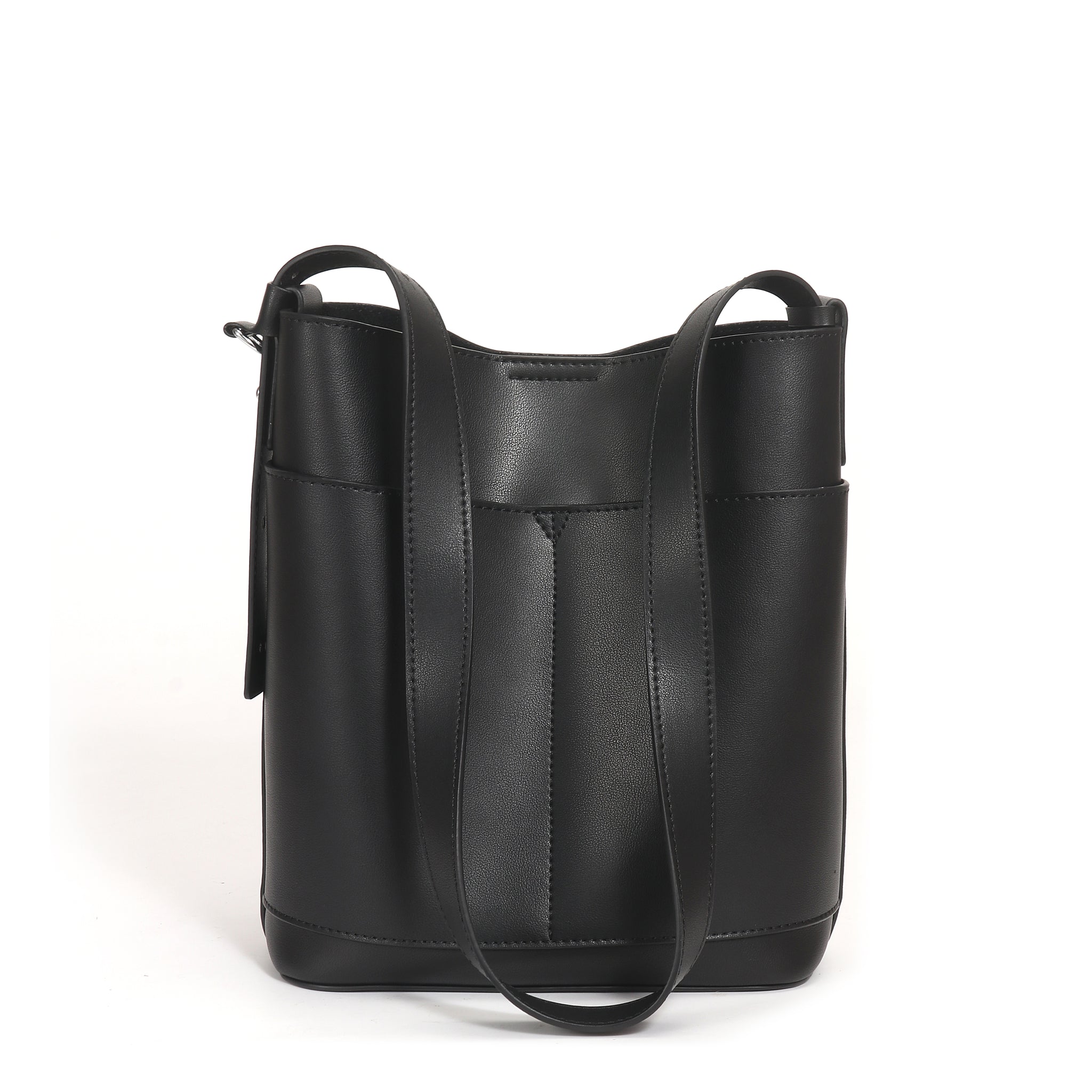 Olivia Shoulder Bag