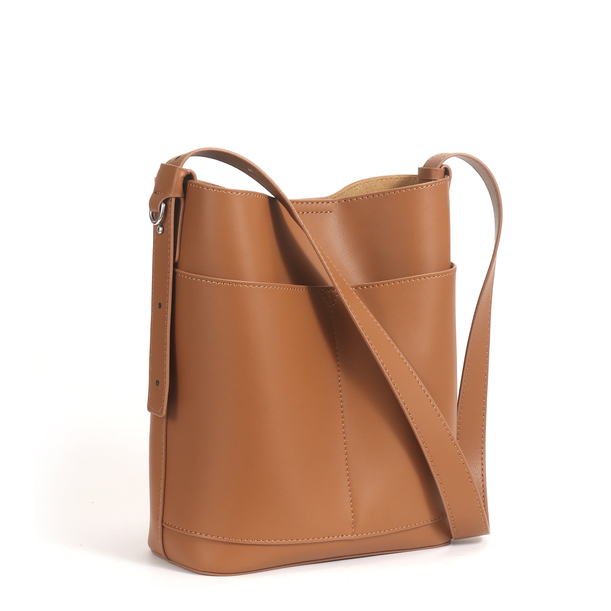 Olivia Shoulder Bag