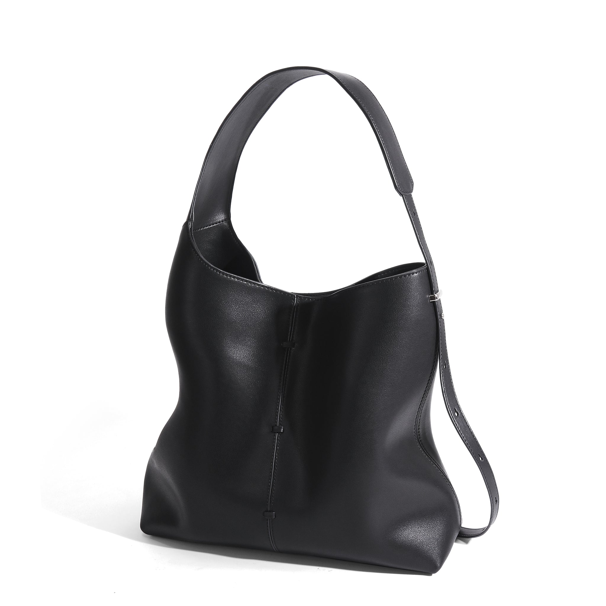 Rosalie Shoulder Bag