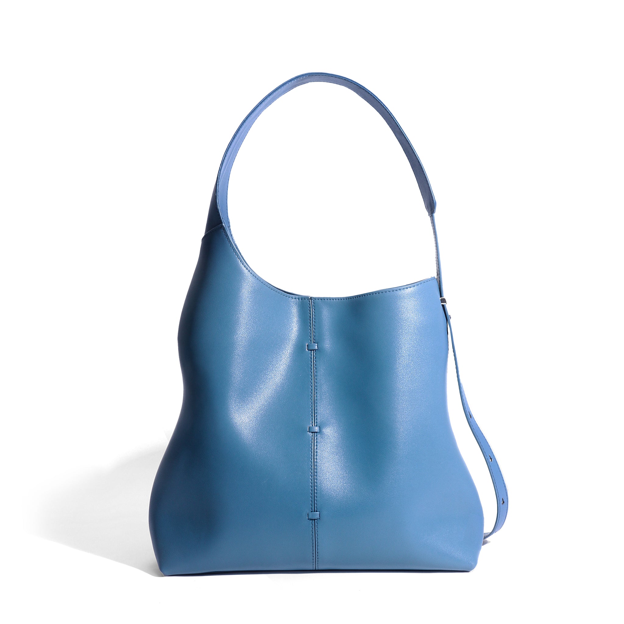 Rosalie Shoulder Bag