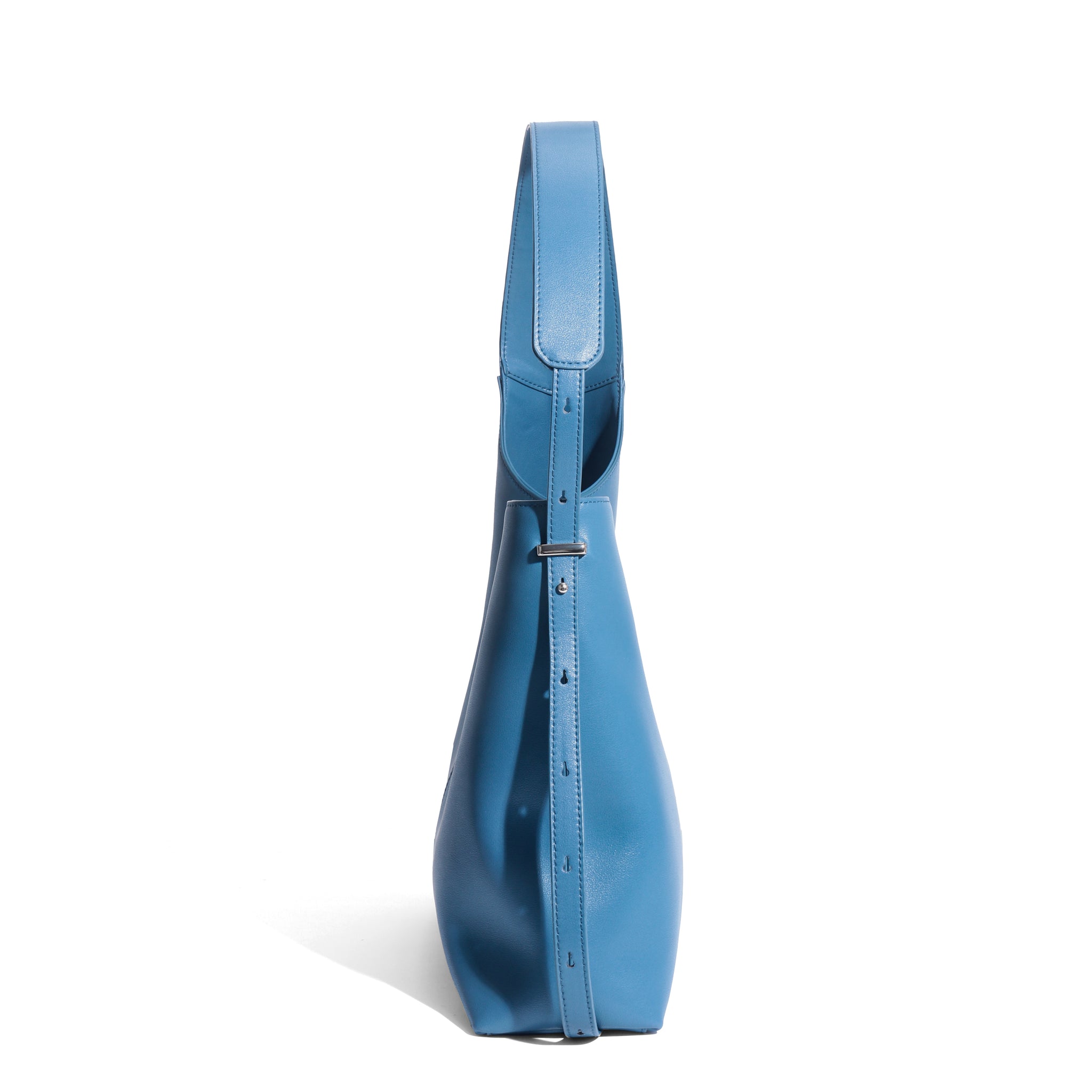 Rosalie Shoulder Bag