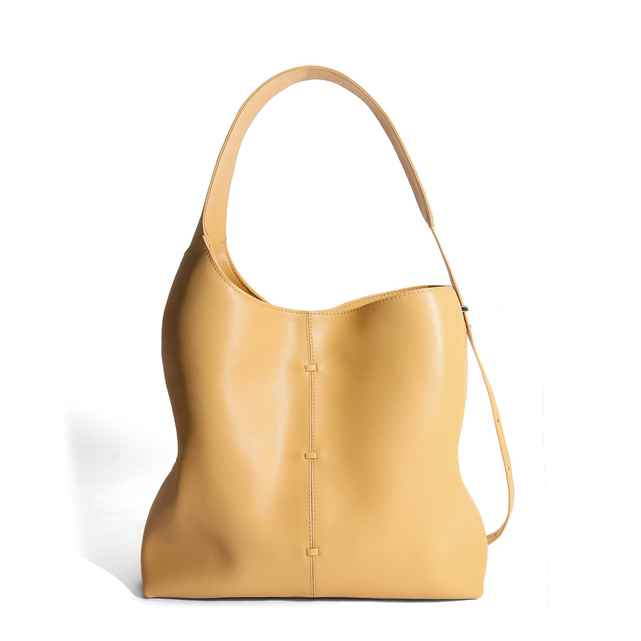 Rosalie Shoulder Bag