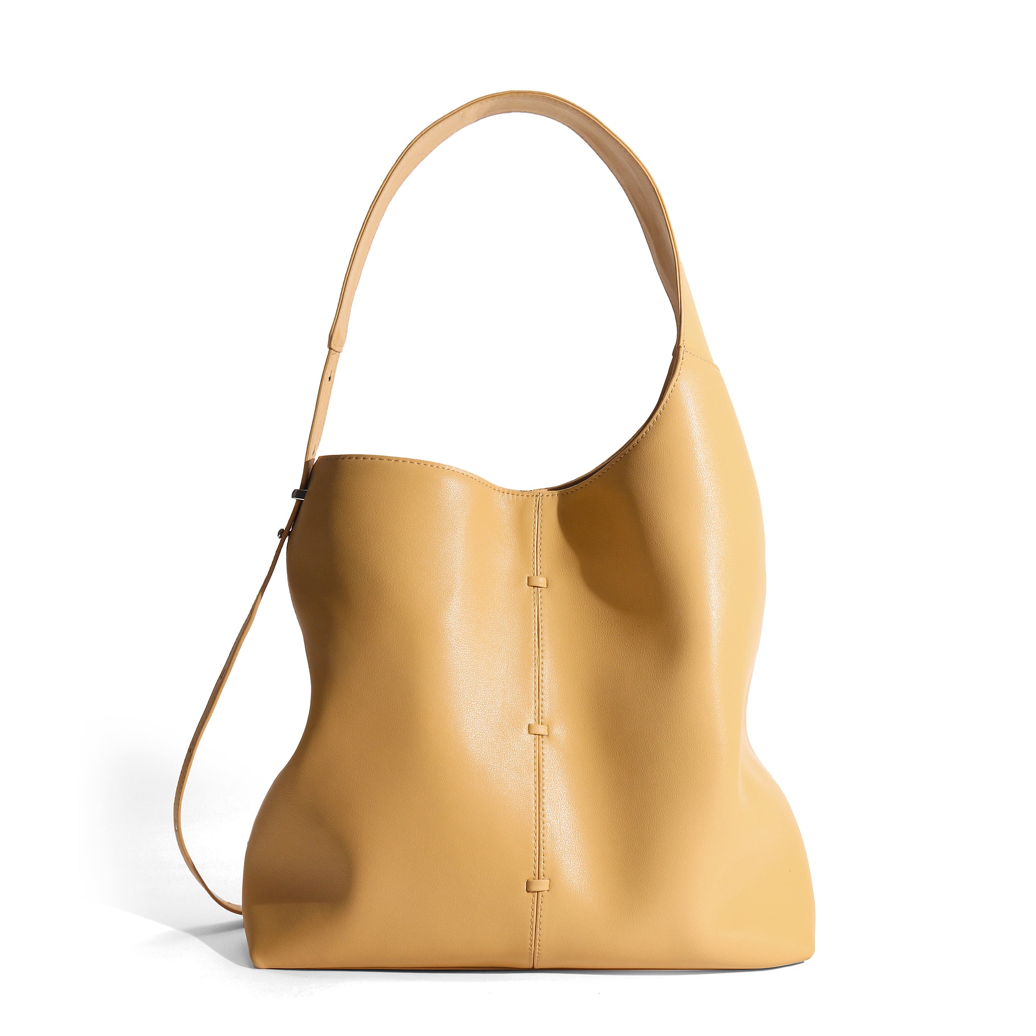 Rosalie Shoulder Bag