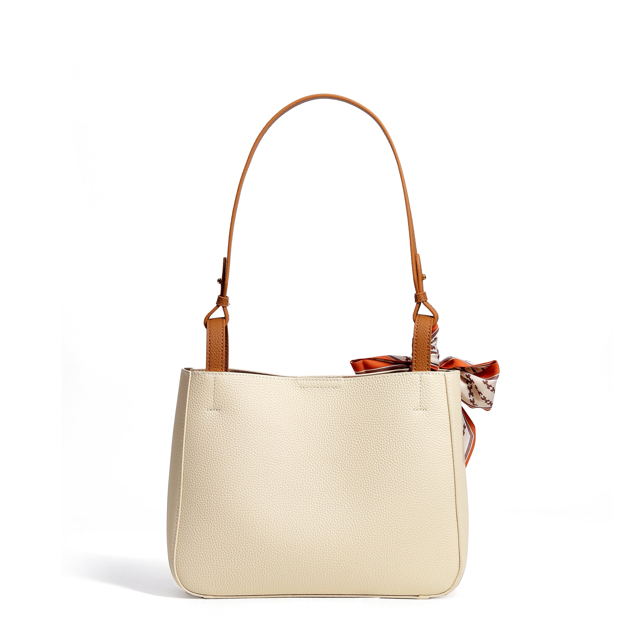 Sylvie Shoulder bag