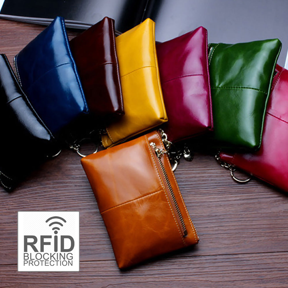 RFID Limoges