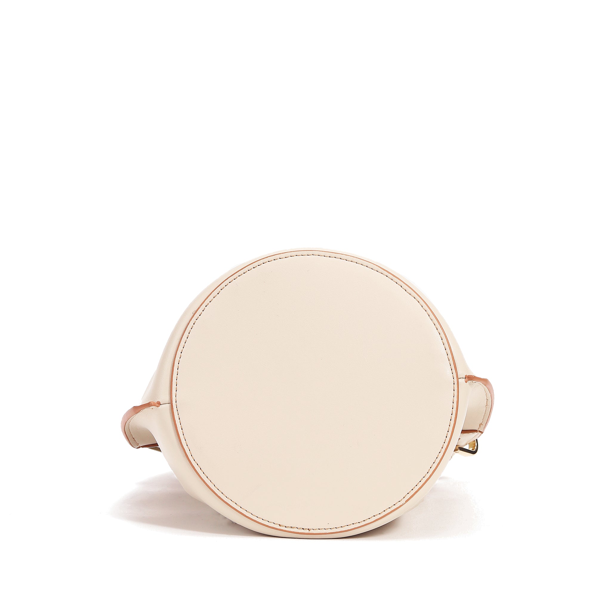 Amy Handbag