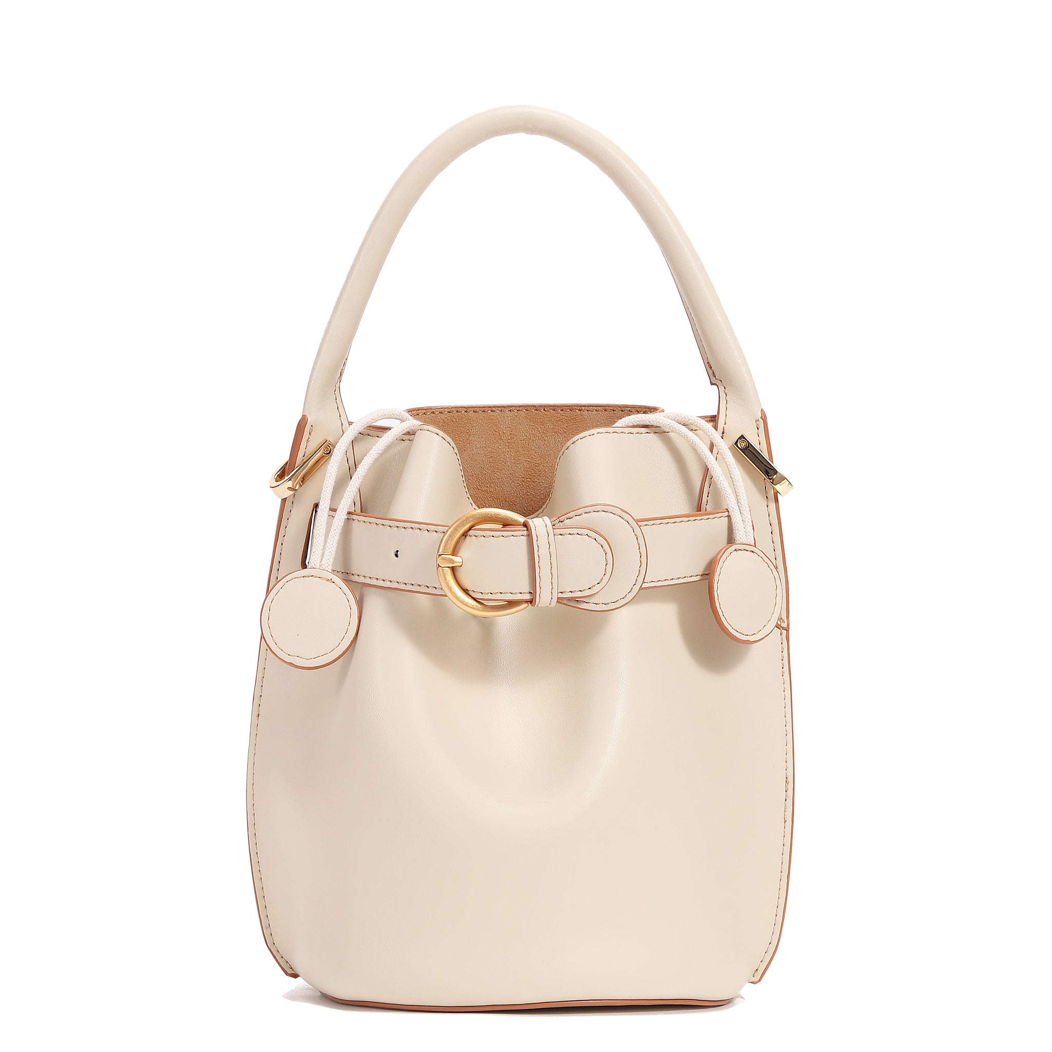 Amy Handbag